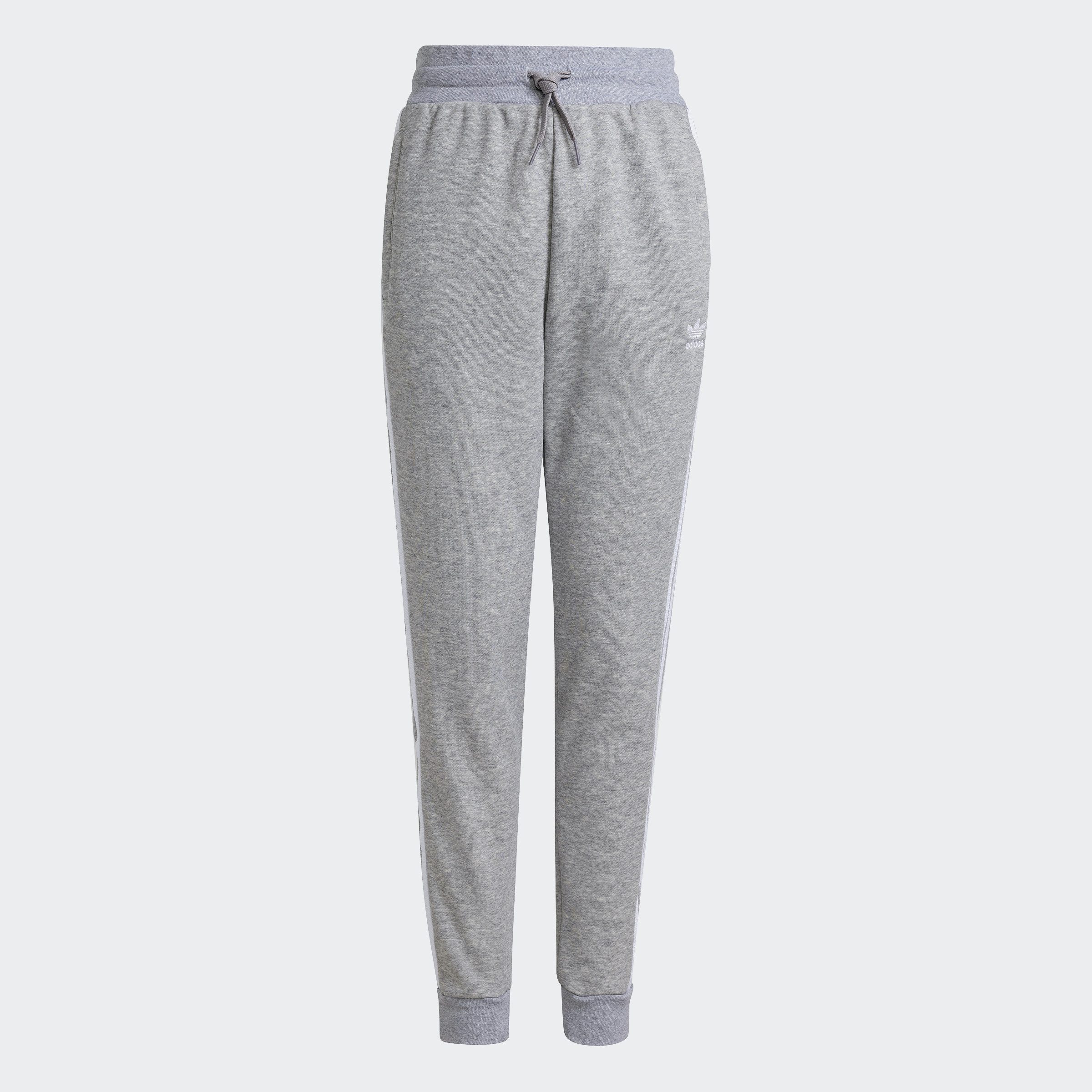 adidas Originals Sportbroek TREFOIL PANTS (1-delig)