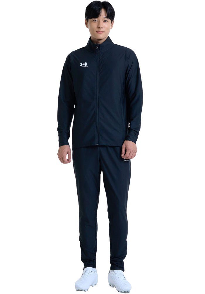 Under Armour® Trainingspak UA Challenger Trainingspak