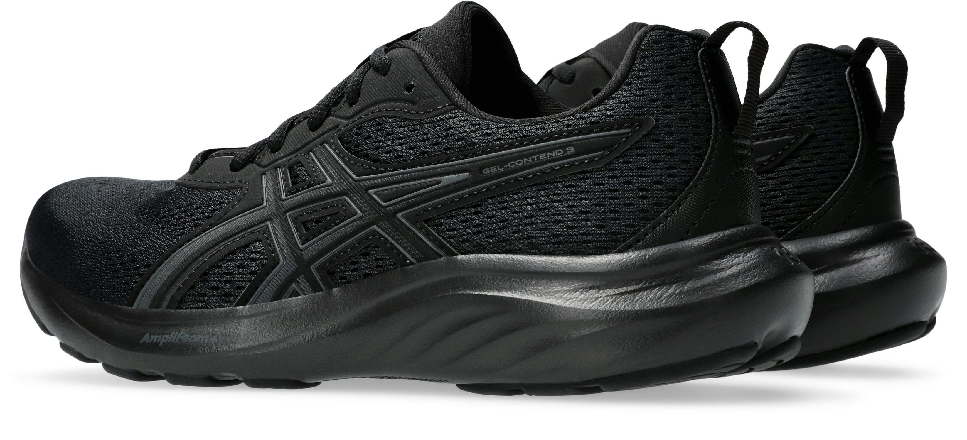 Asics Runningschoenen GEL-CONTEND 9