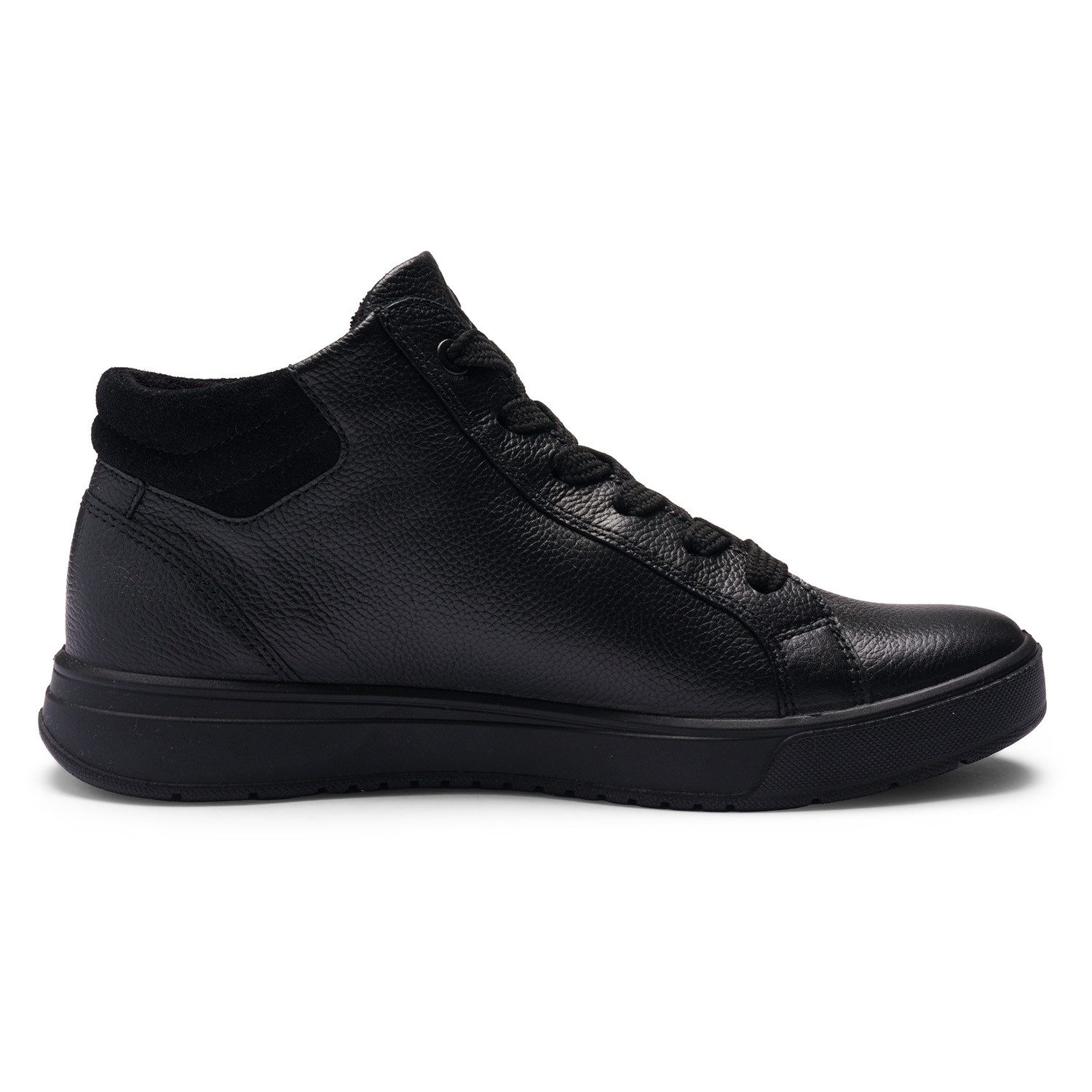 Ara Sneakerboots Rome