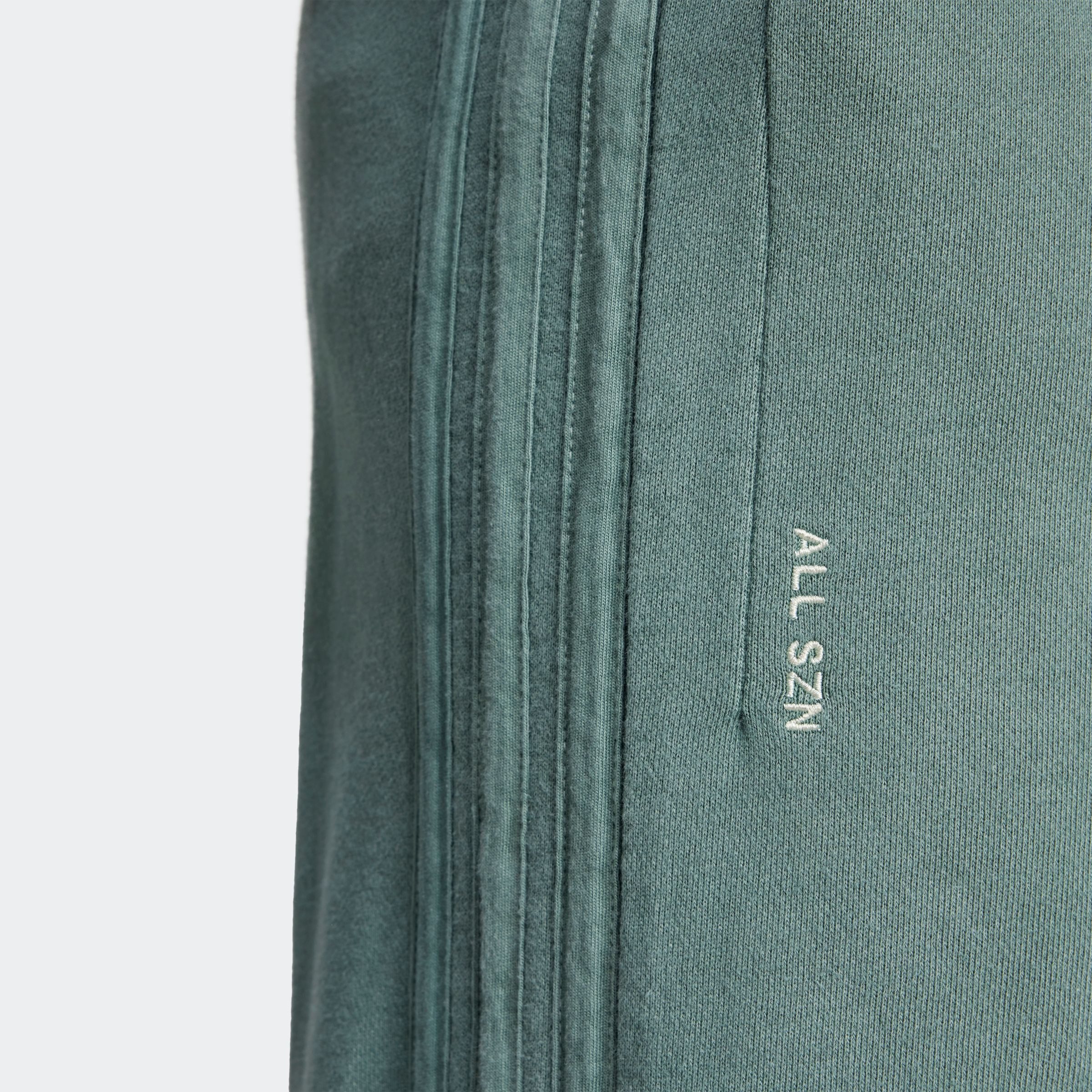 adidas Sportswear Sportbroek M A SZN W FT PT (1-delig)