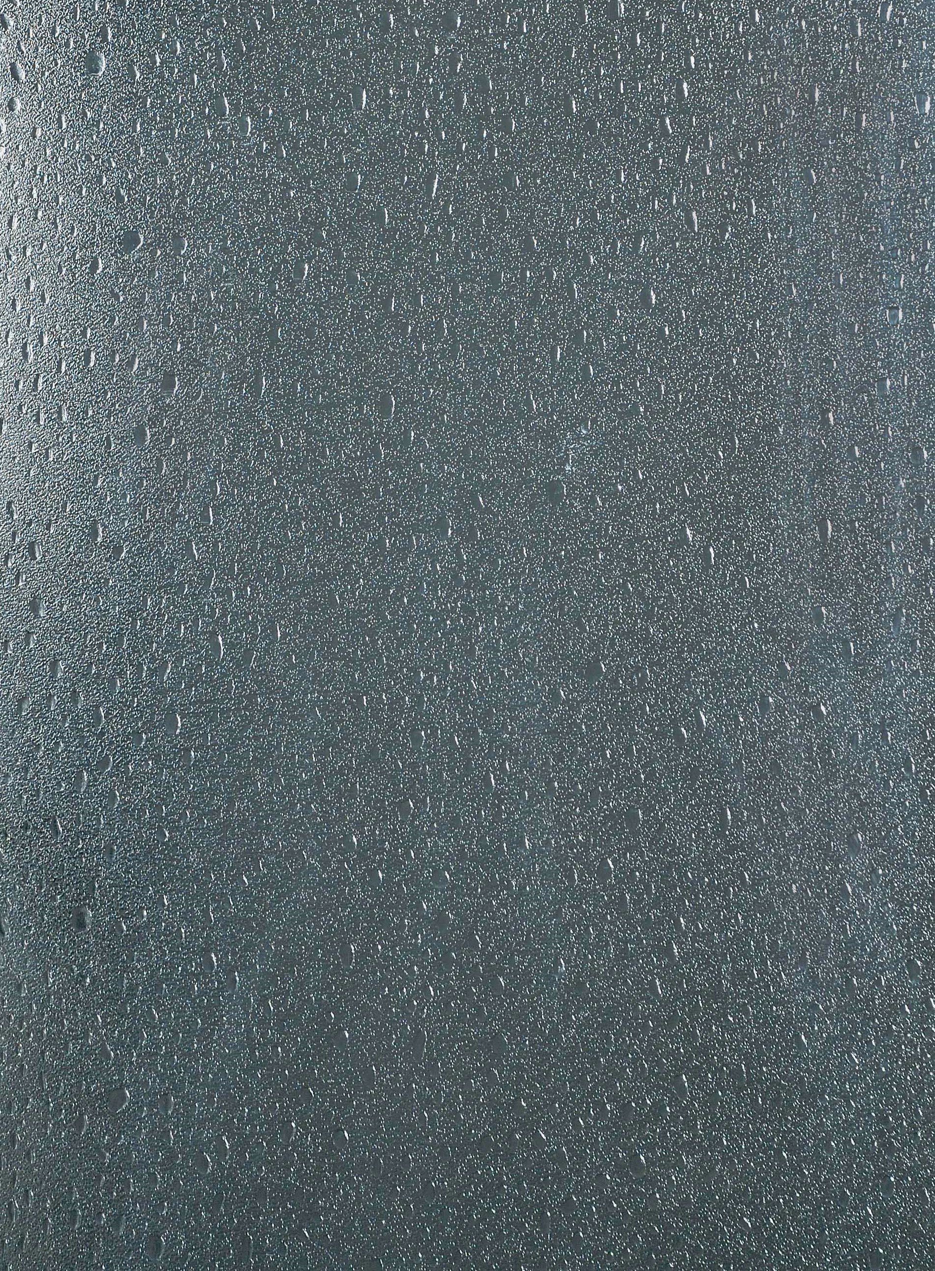 Forte Hoekdouchecabine Vela variabel verstelbereik, bxh: 75x75 cm, 75 cm x 75 cm