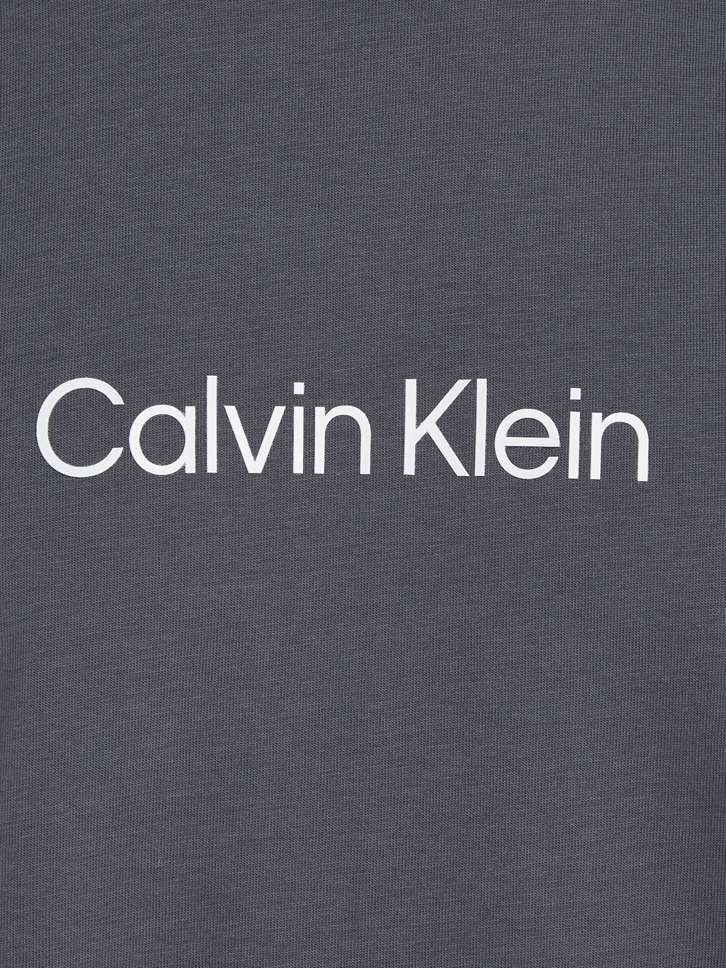 Calvin Klein T-shirt HERO LOGO COMFORT T-SHIRT