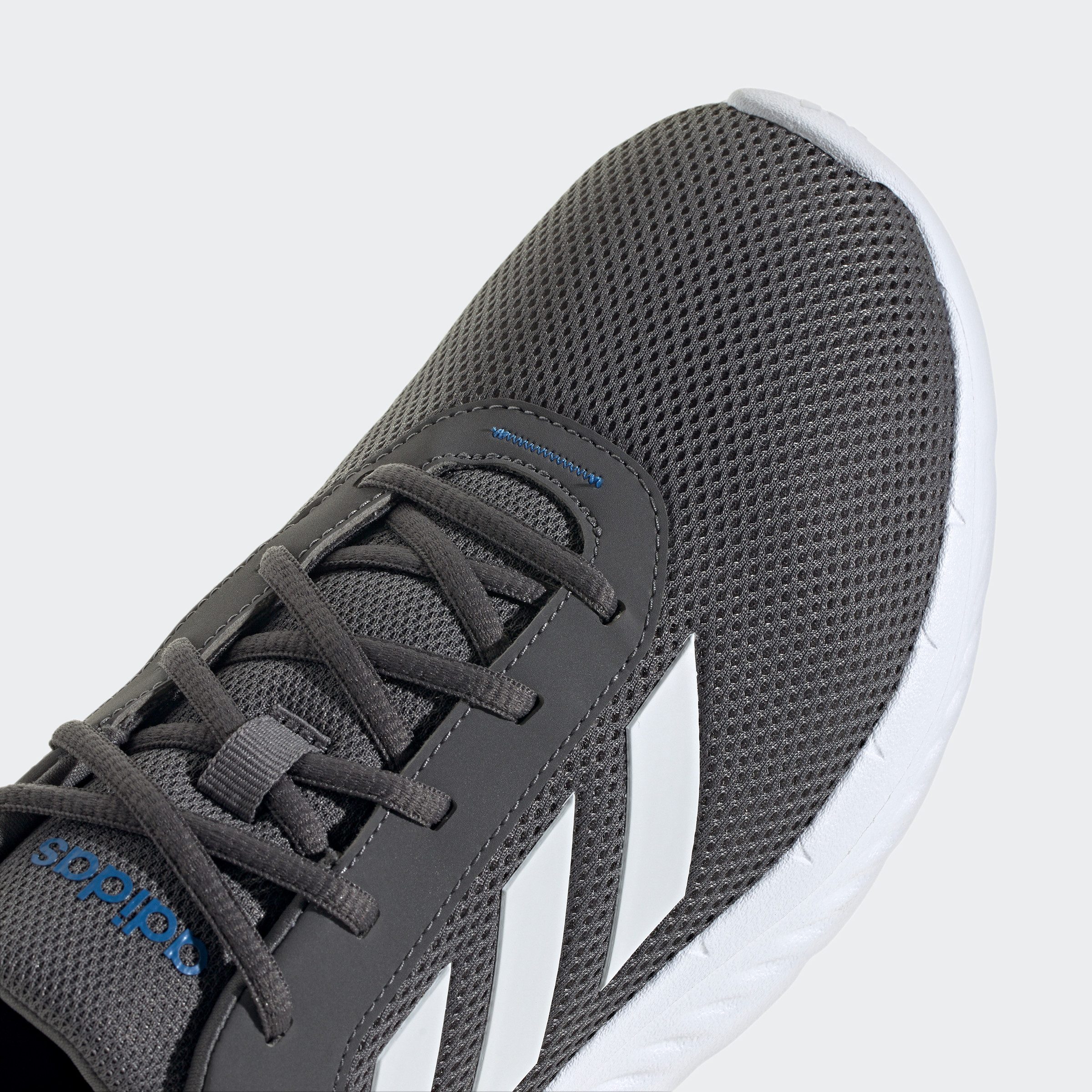 adidas Sportswear Wandelschoenen CLOUDFOAM COMFY