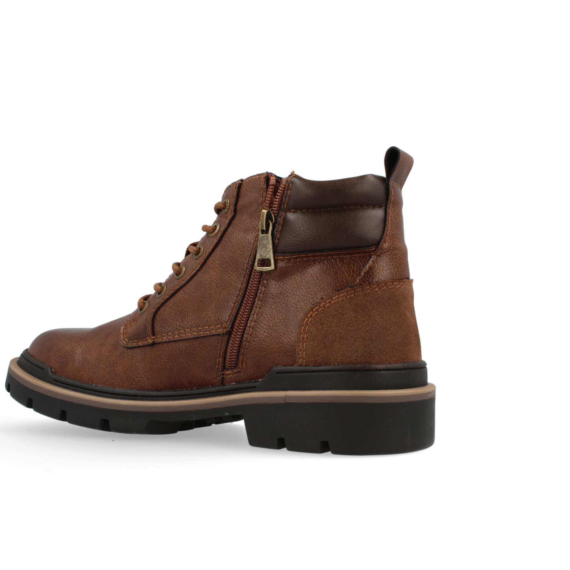 Wrangler Winterlaarzen NEVADA MEN HIGH