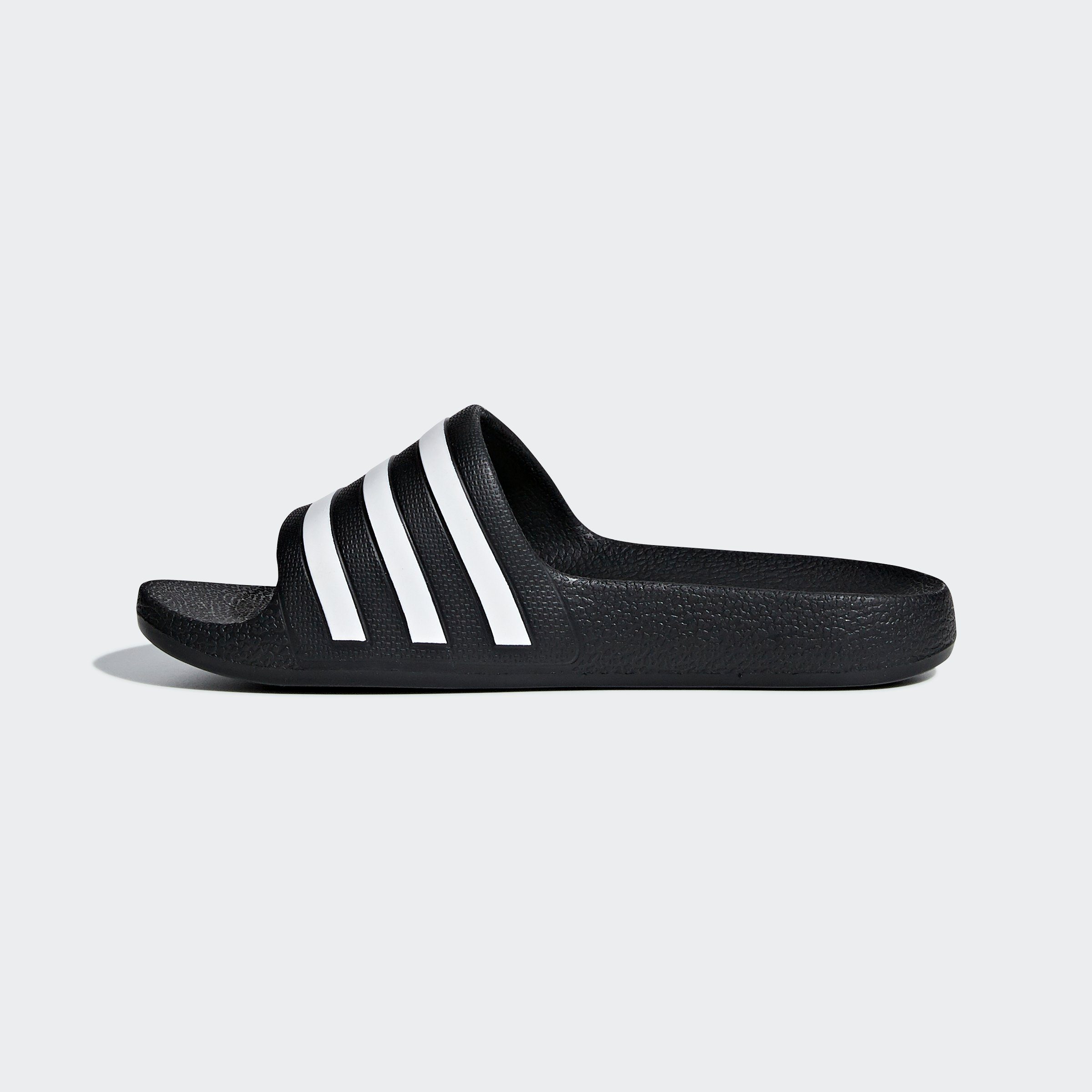 adidas Sportswear Badslippers AQUA ADILETTE