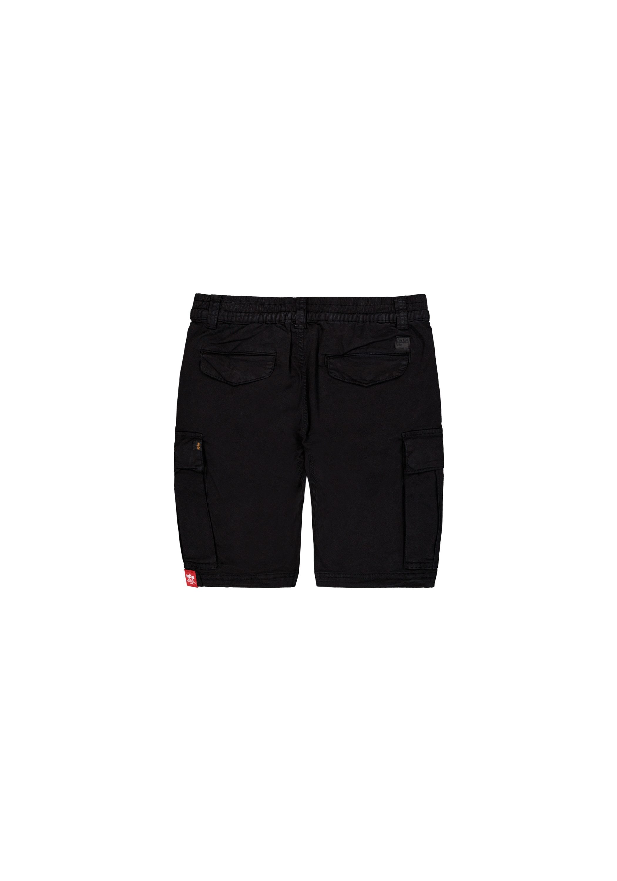 Alpha Industries Short Airman Short