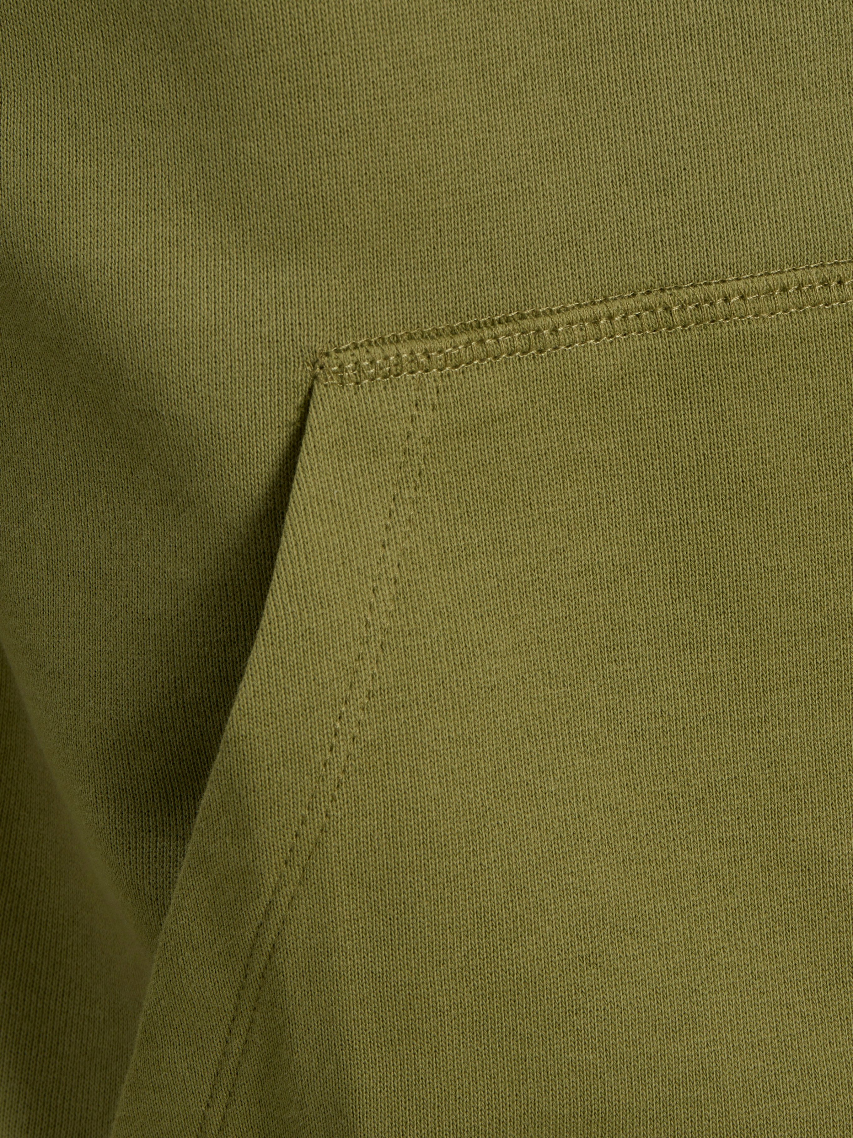 Jack & Jones Hoodie JORALMERIA SWEAT HOOD
