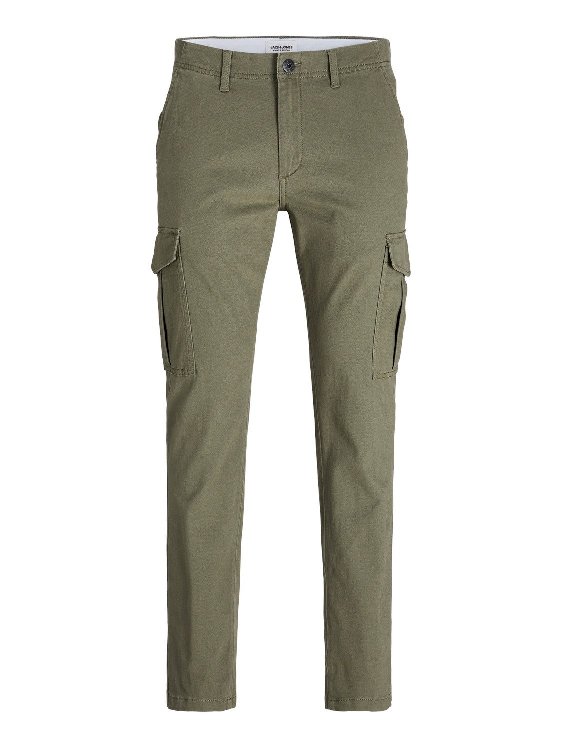 Jack & Jones Cargobroek JPSTMARCO JJJOE CARGO