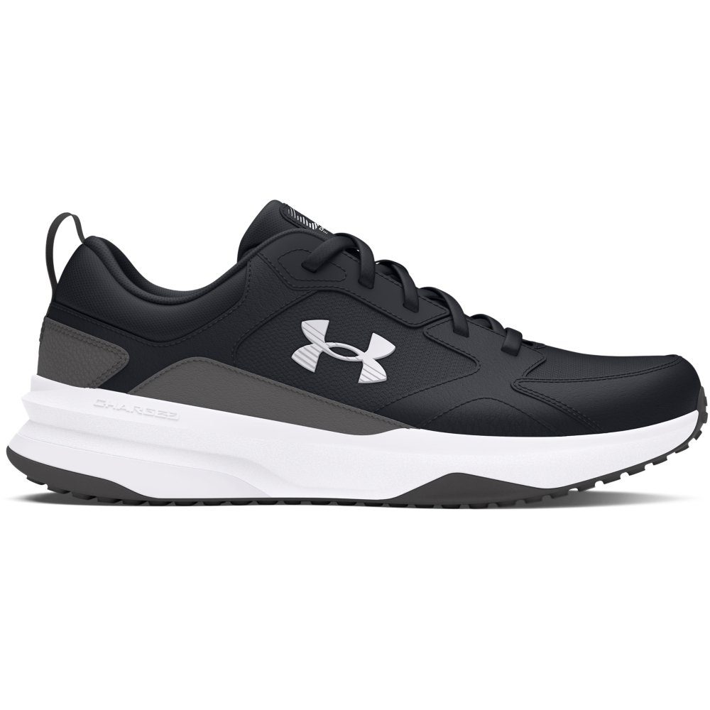 Under Armour® Trainingsschoenen UA Charged Edge