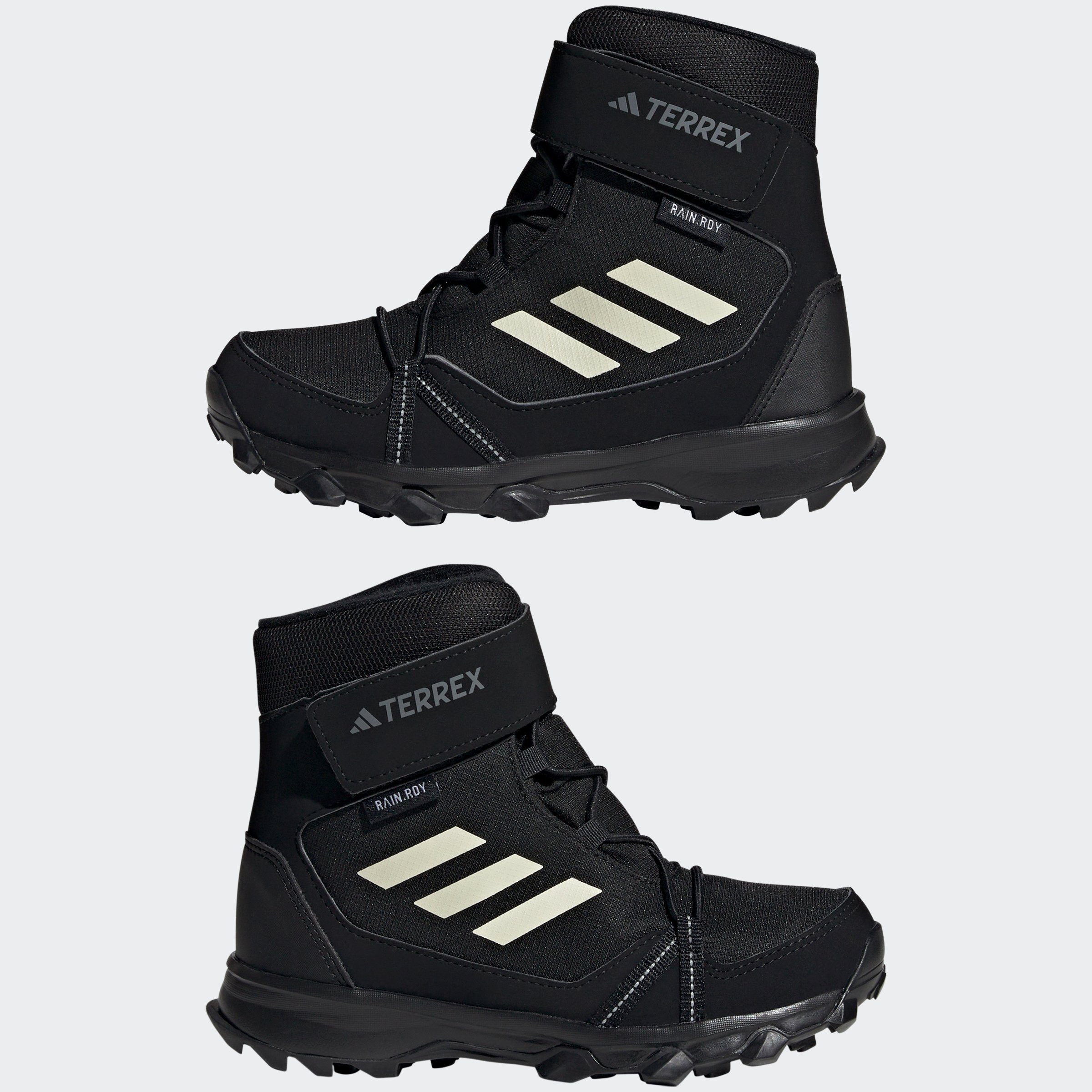 adidas TERREX Winterlaarzen TERREX SNOW HOOK-AND-LOOP COLD.RDY WINTER