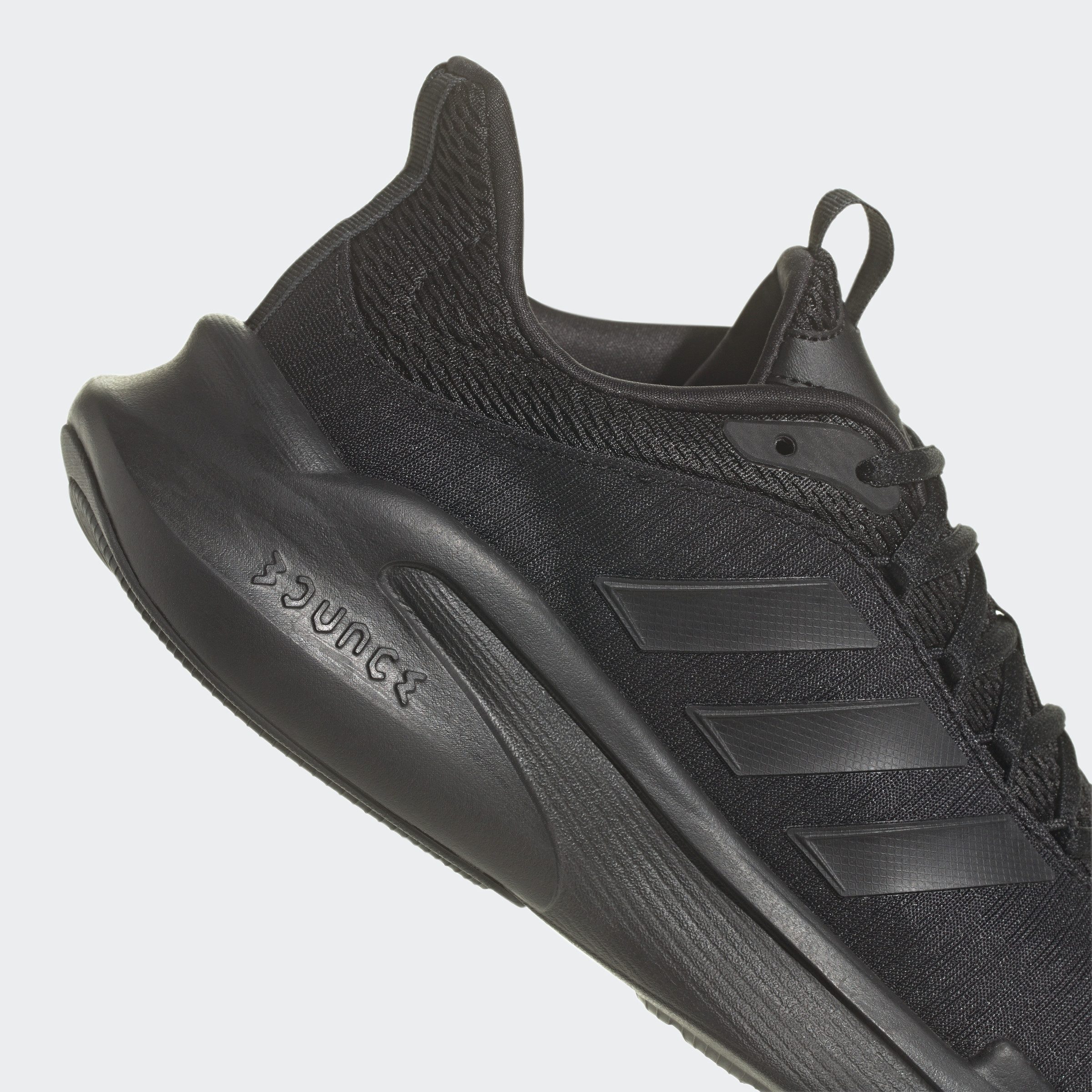 adidas Sportswear Sneakers ALPHAEDGE +