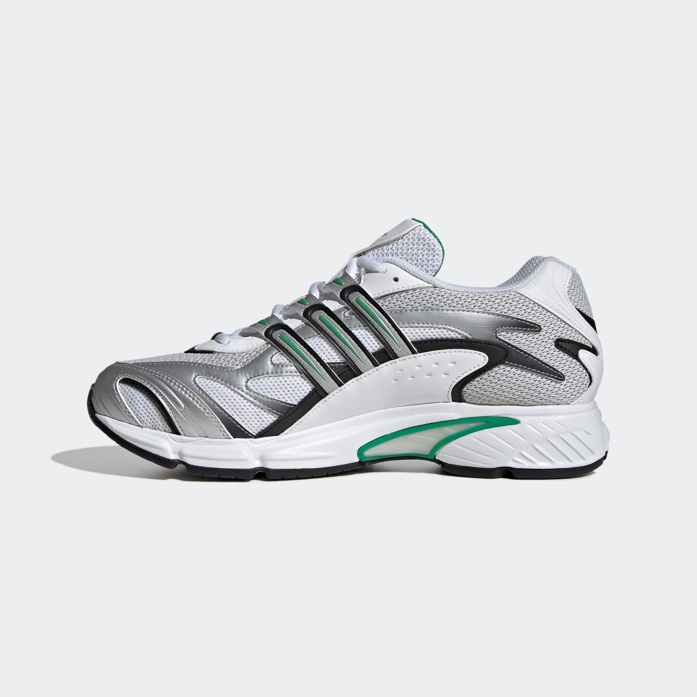 adidas Originals Sneakers TEMPER RUN 2.0