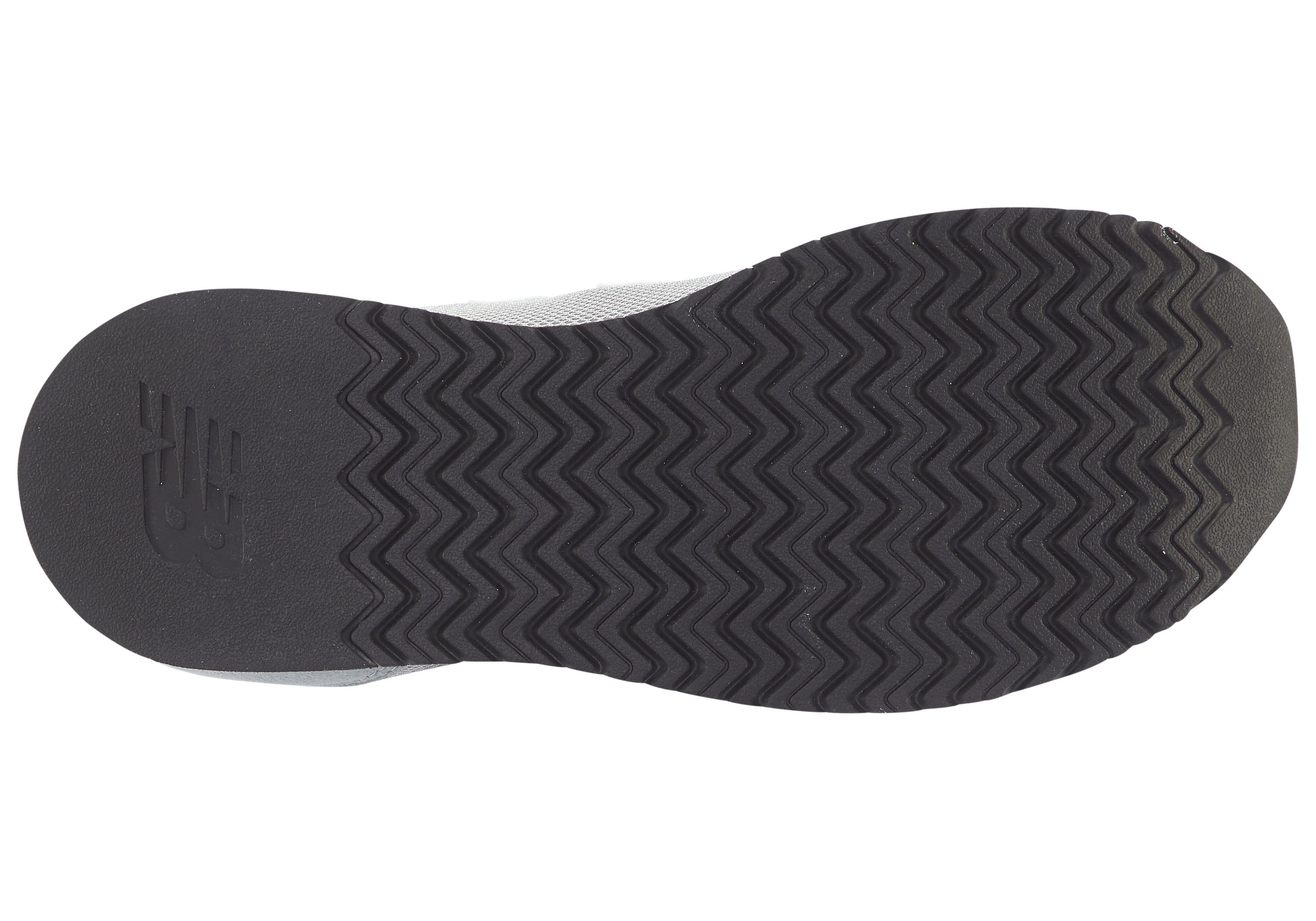 New Balance Sneakers 323