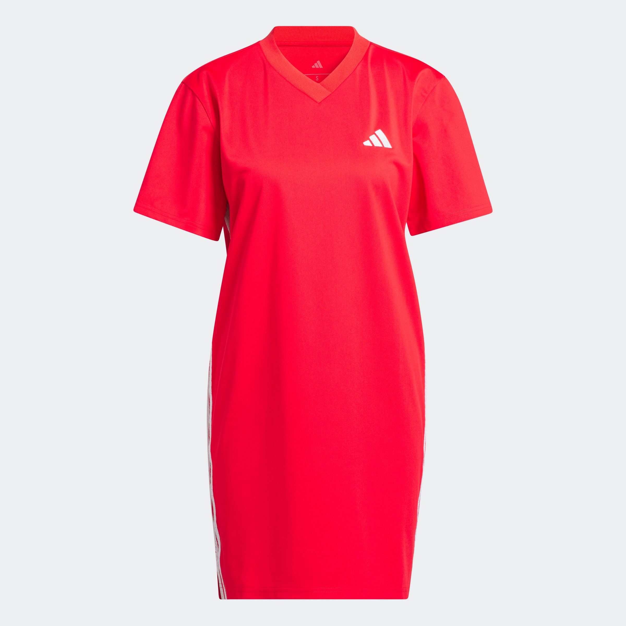 adidas Sportswear Shirtjurk (1-delig)