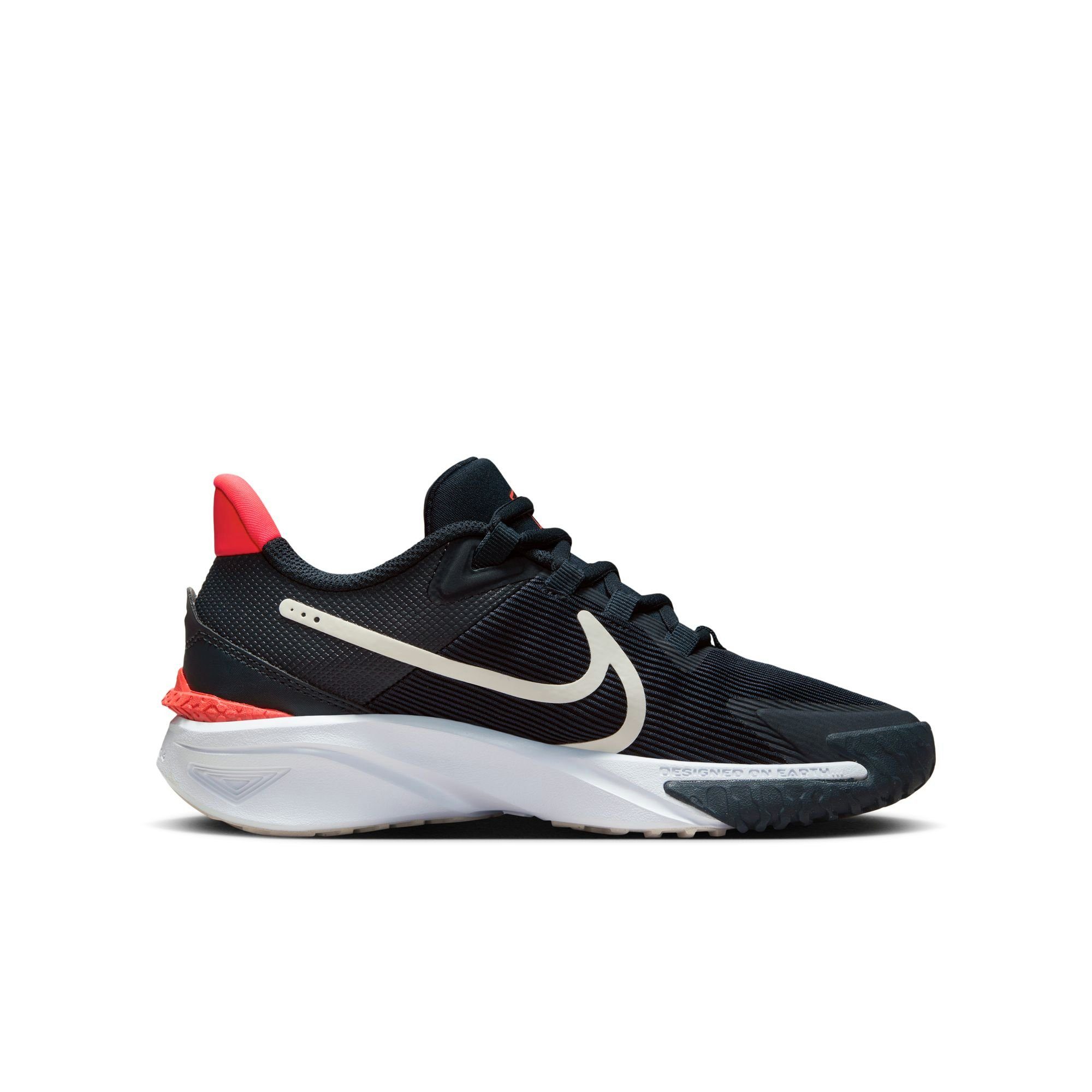 Nike Runningschoenen STAR RUNNER 4 (GS)