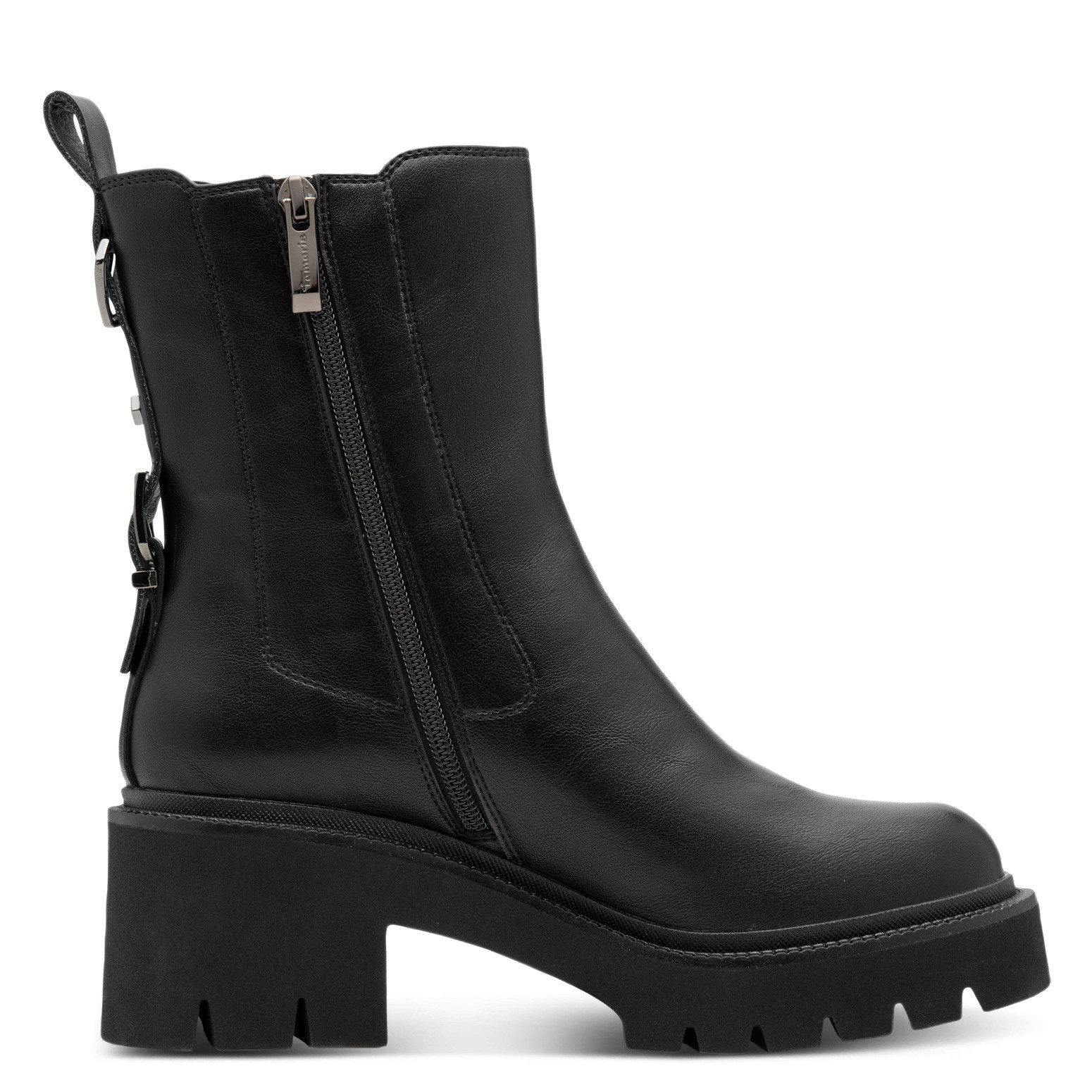 Tamaris Chelsea-boots