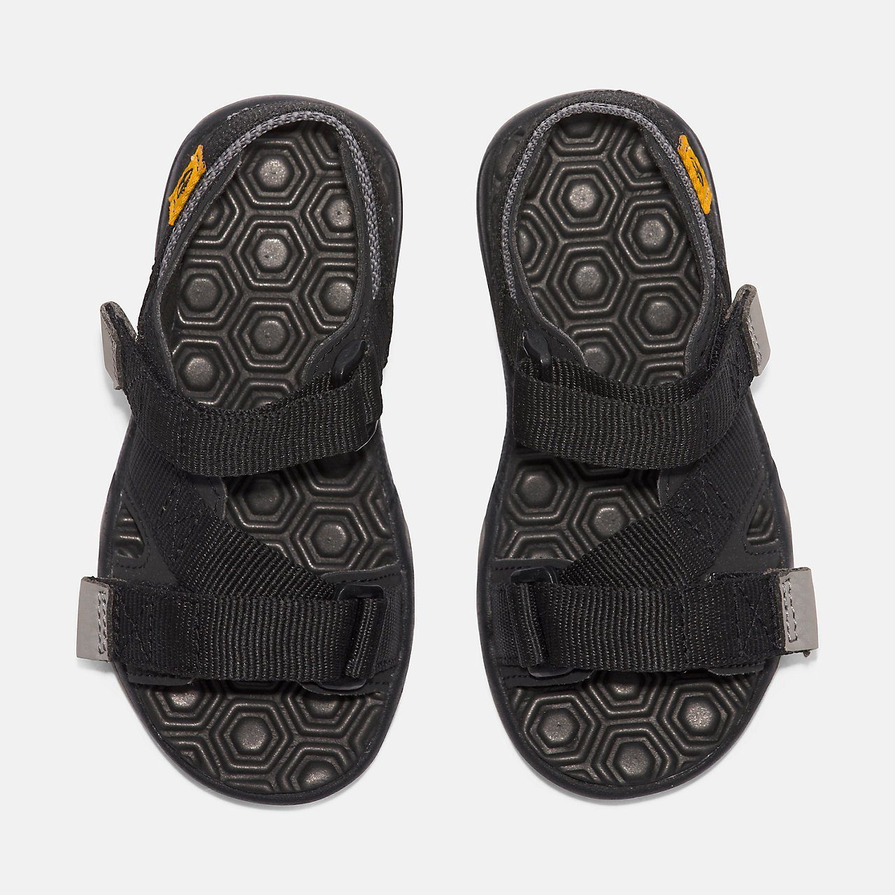 Timberland Sandalen Adventure Seeker 2 STRAP SANDAL