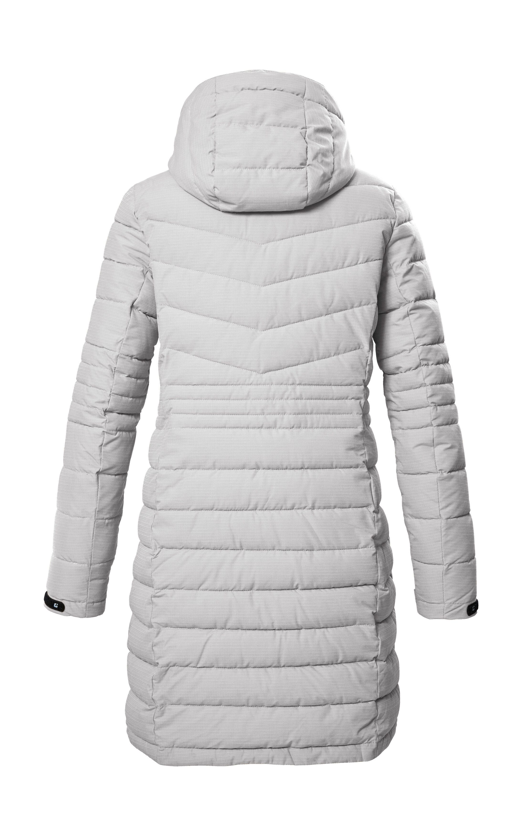 Killtec Gewatteerde jas KOW 96 WMN QLTD CT