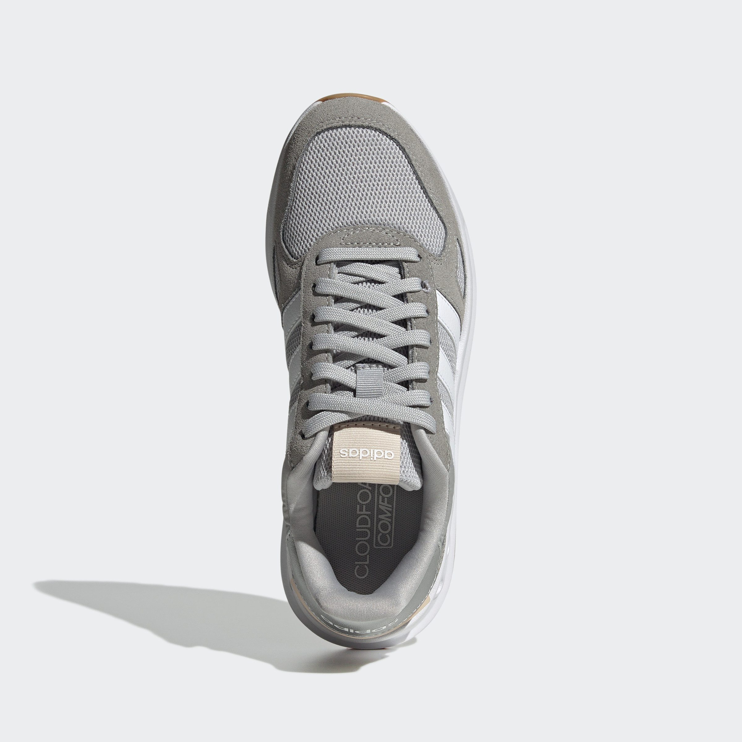 adidas Sportswear Sneakers RUN 84