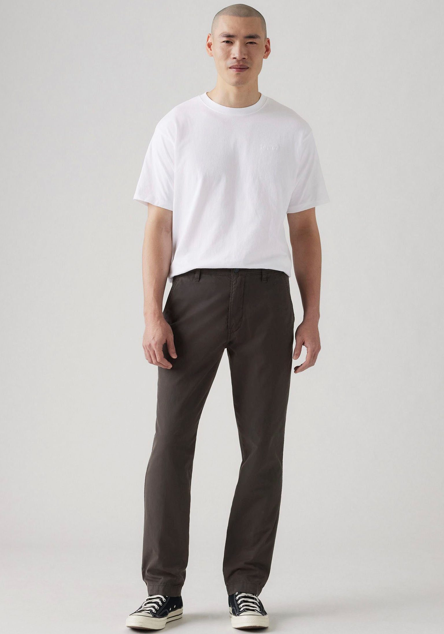 Levi's® Chino AUTHENTIC STRT