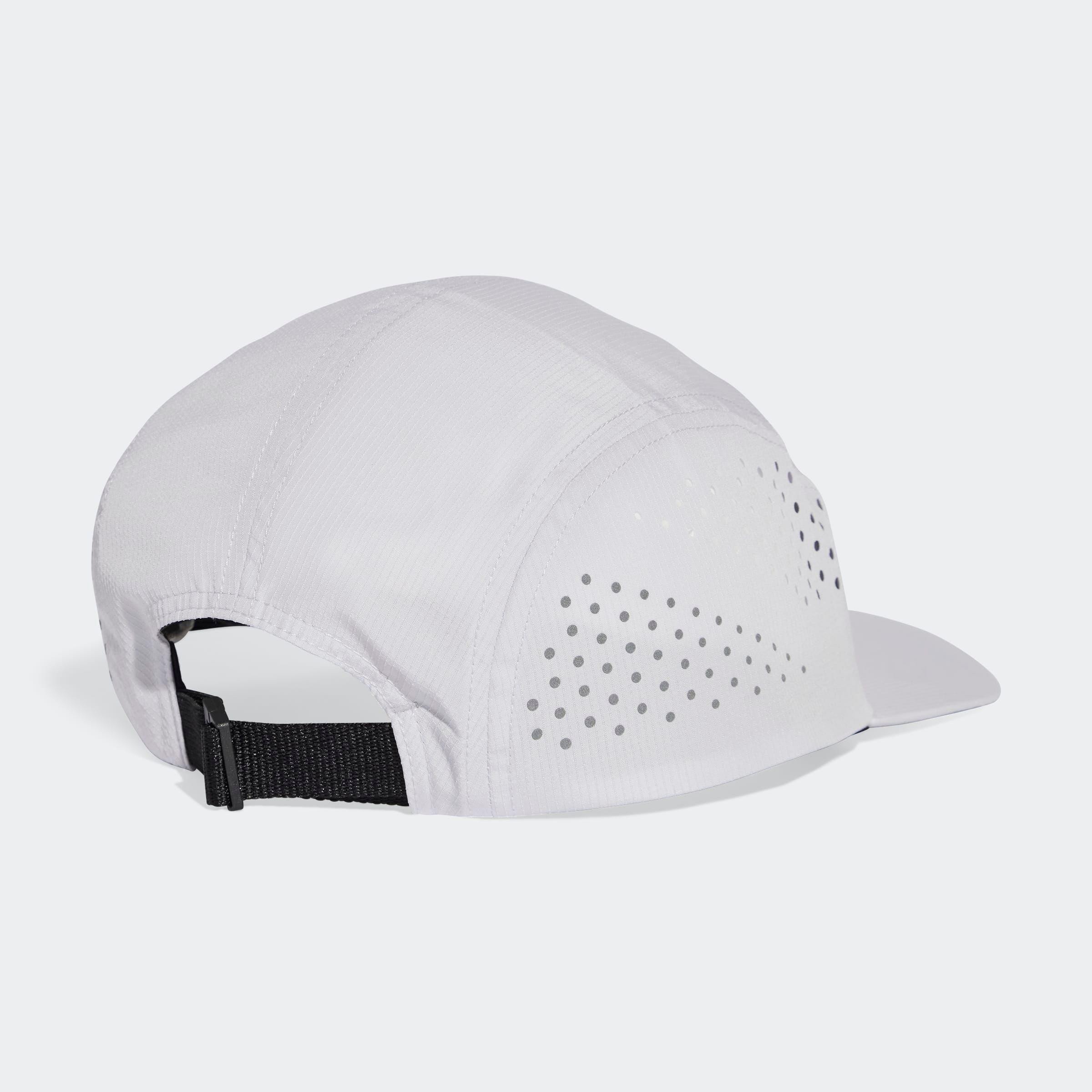 adidas Performance Beanie TRX 5P CAP SOL