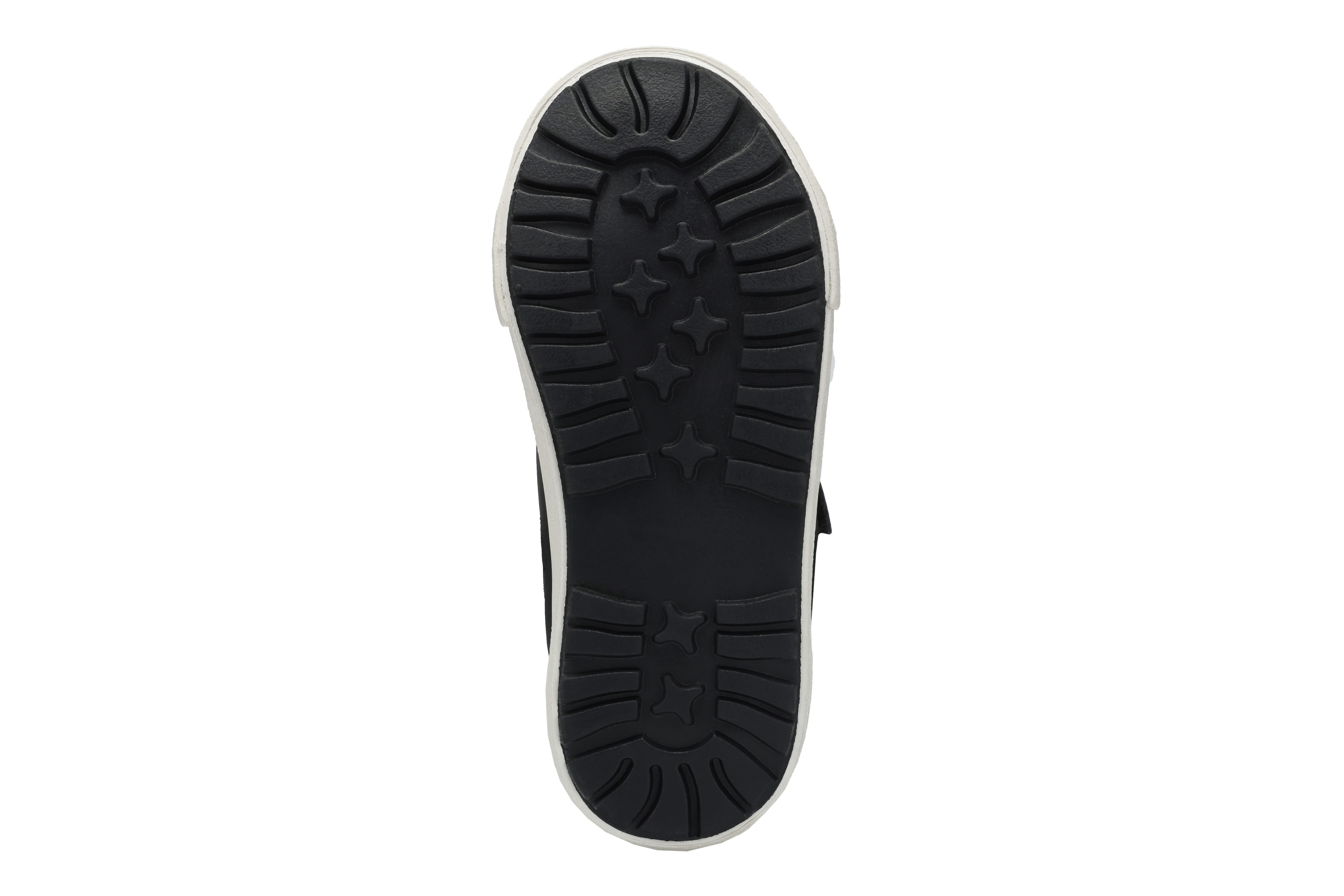 KangaROOS Sneakers Kavu III