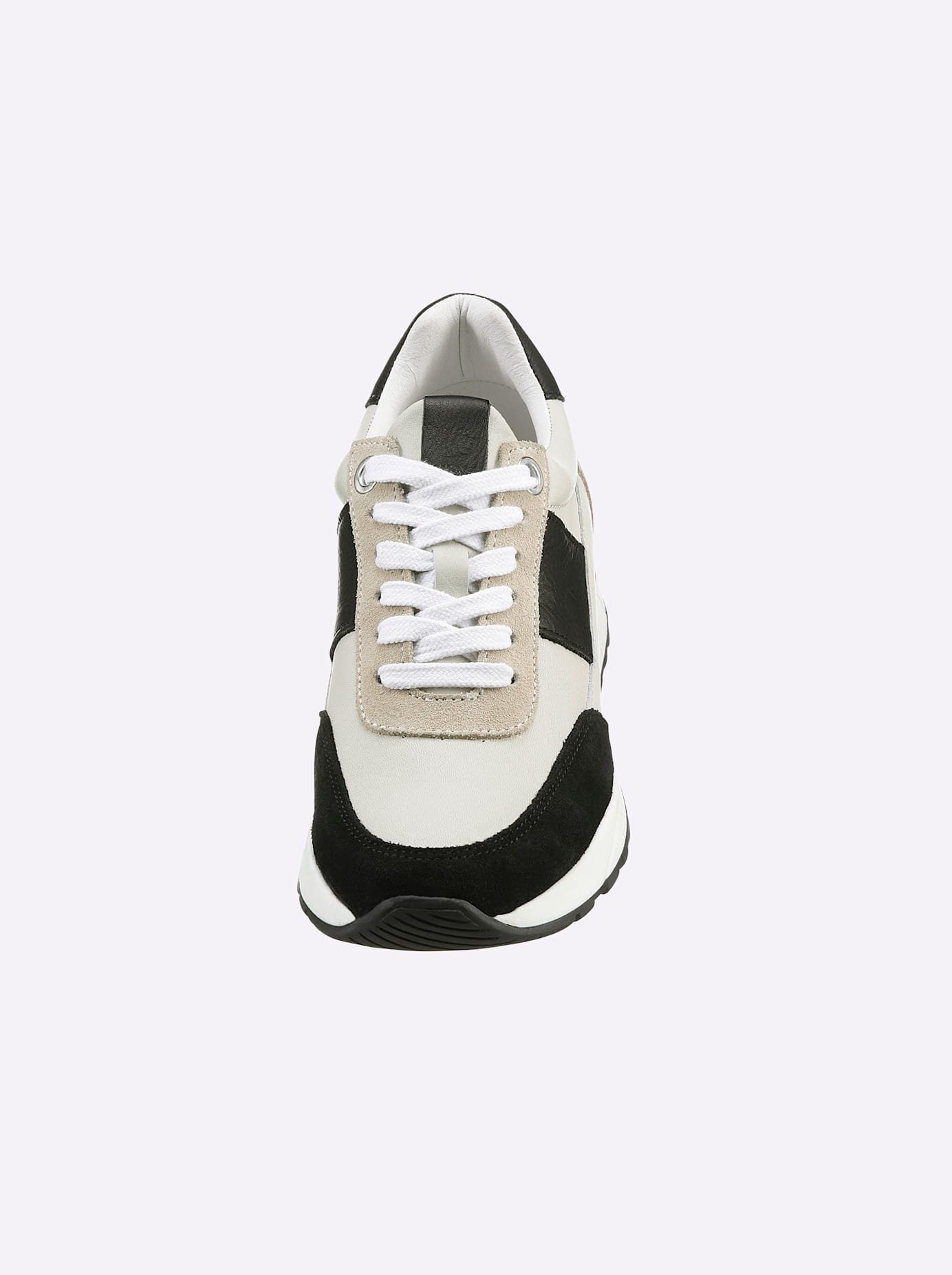 heine Sneakers