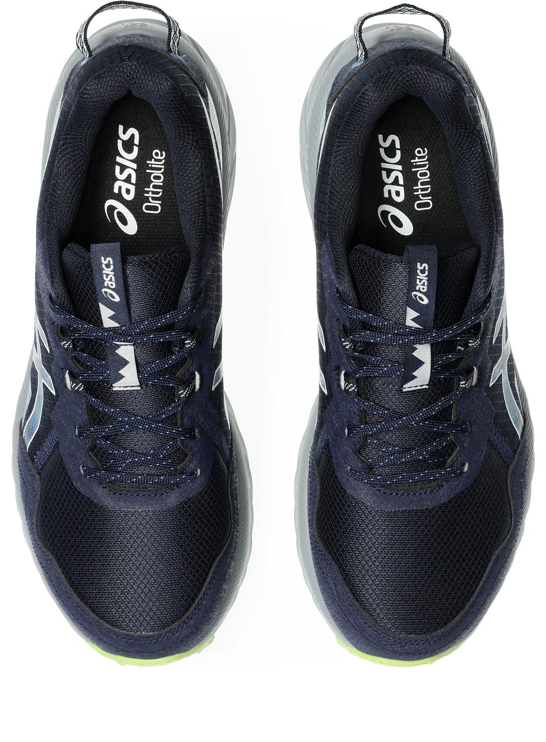 Asics Trailrunningschoenen GEL-VENTURE 10