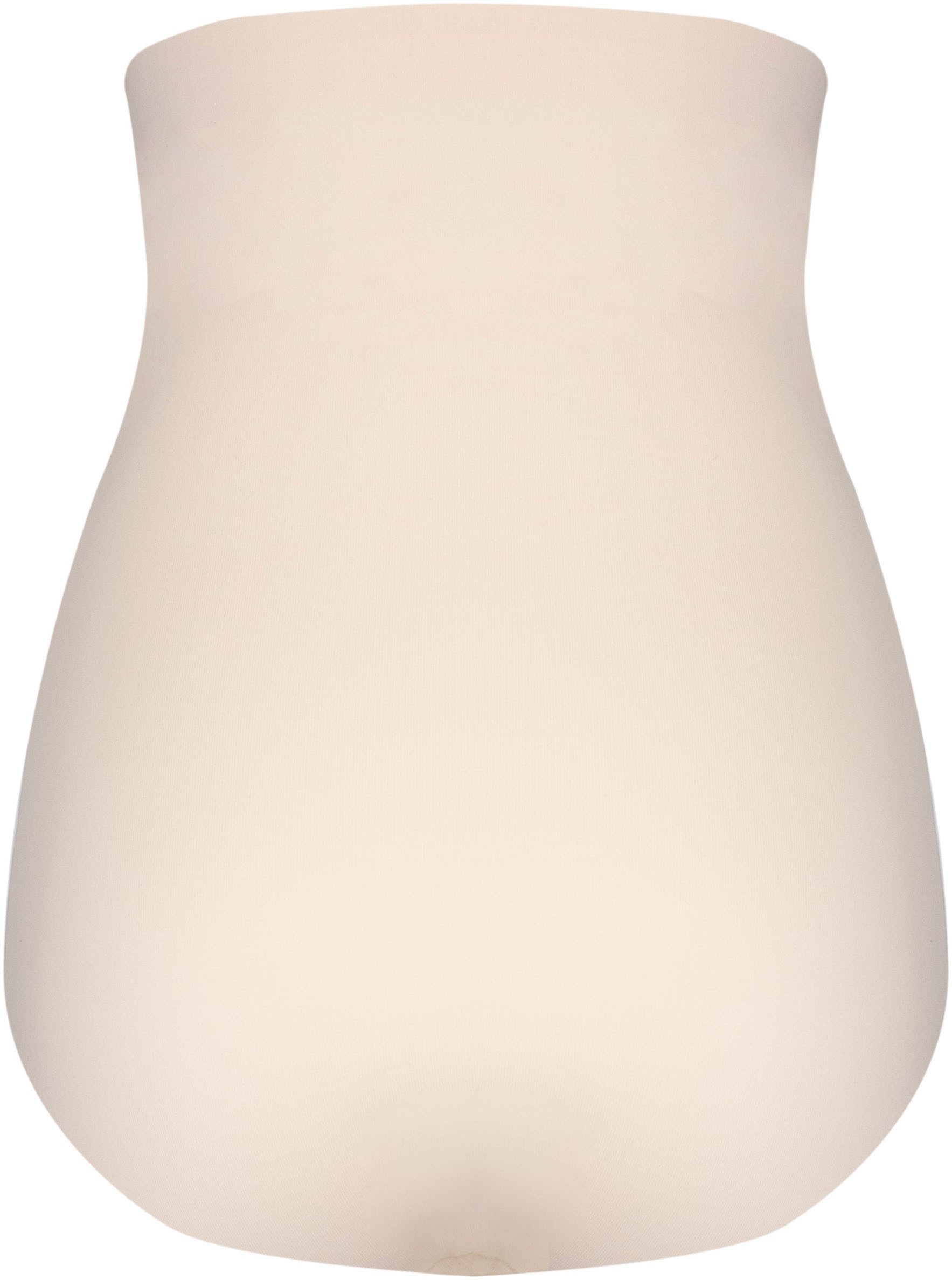 Magic Body Fashion Shapingslip Maxi Hi-Brief Maximale maat van S tot 4XL