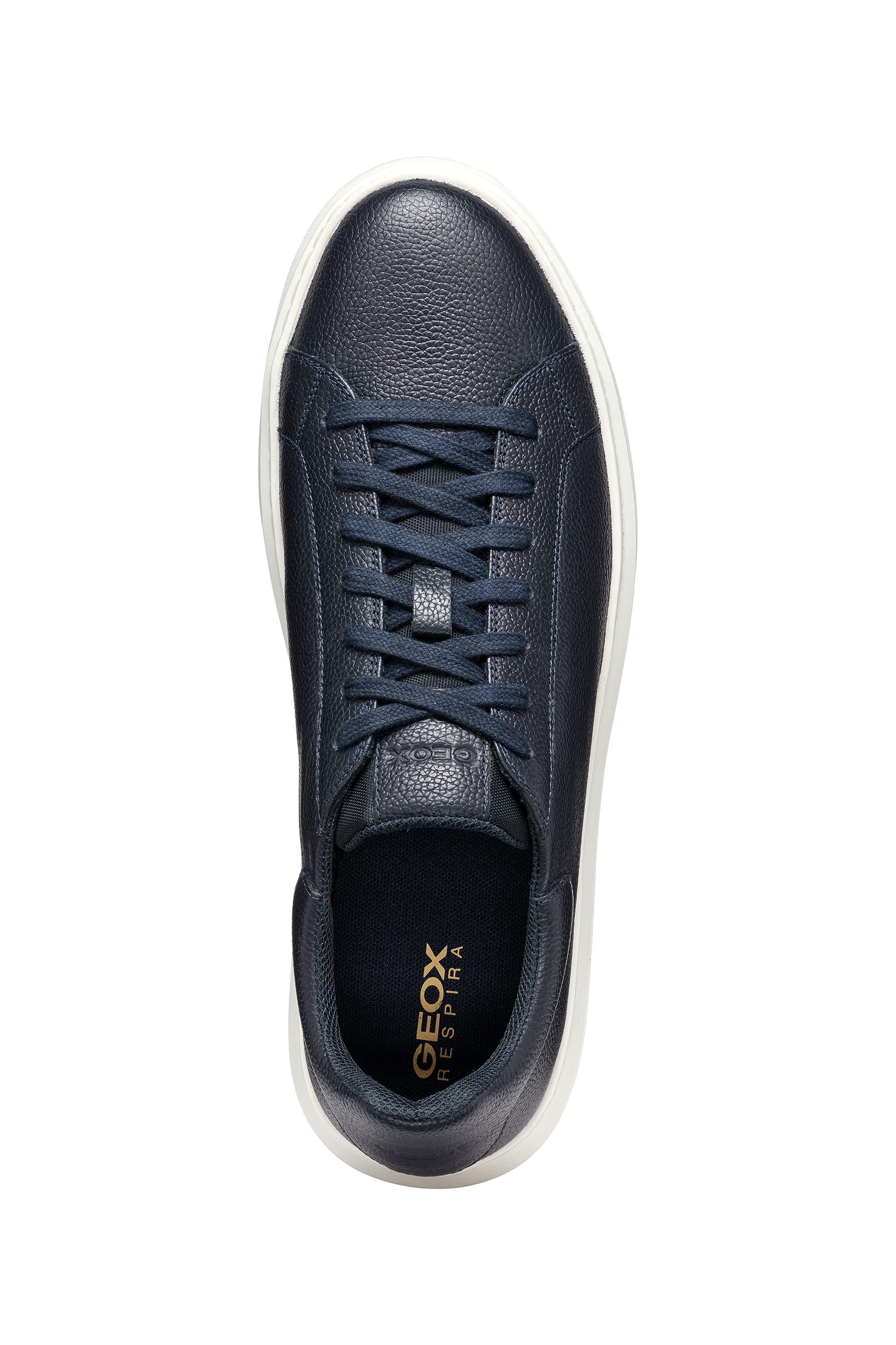 Geox Sneakers U DEIVEN