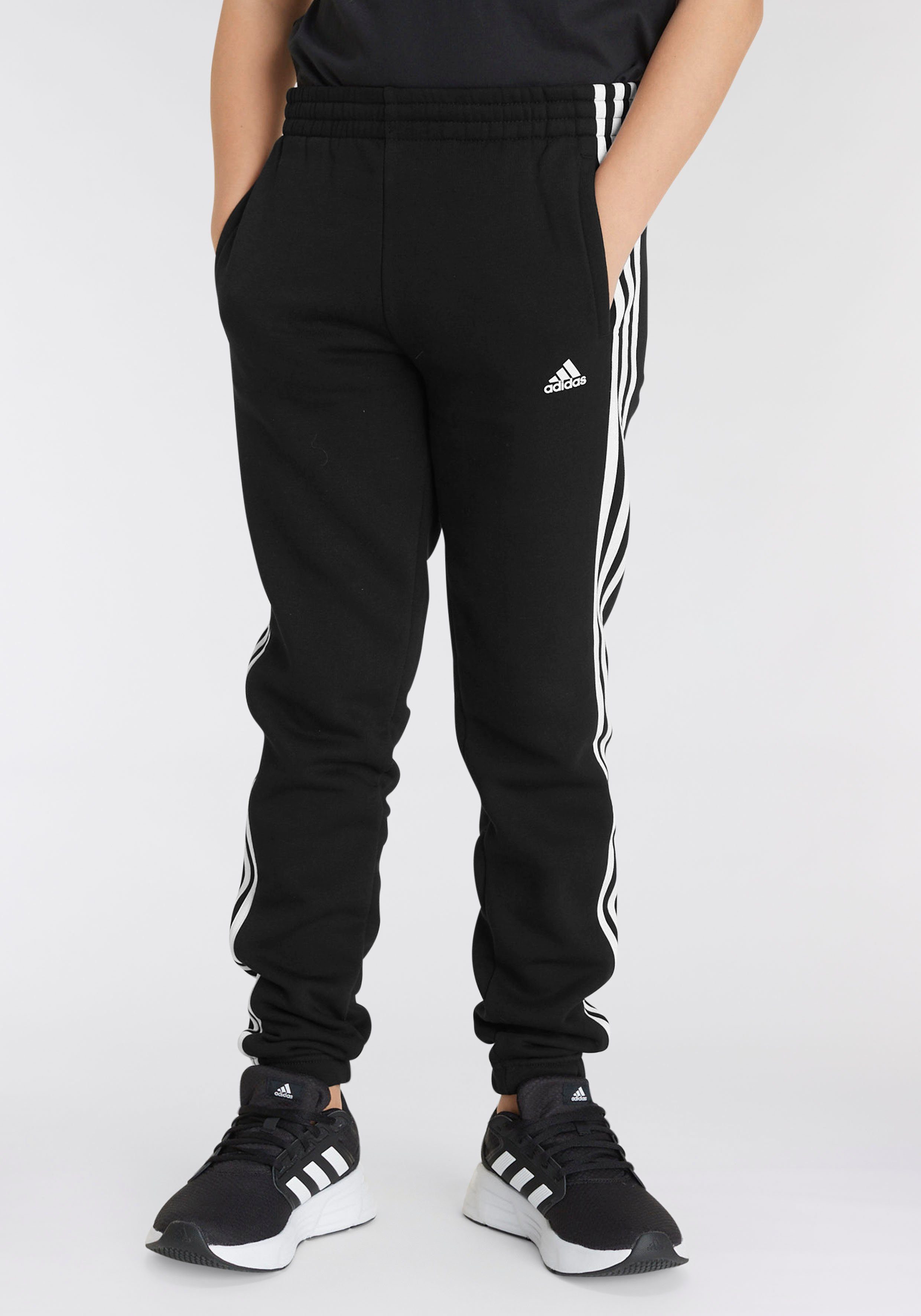 adidas Sportswear Sportbroek