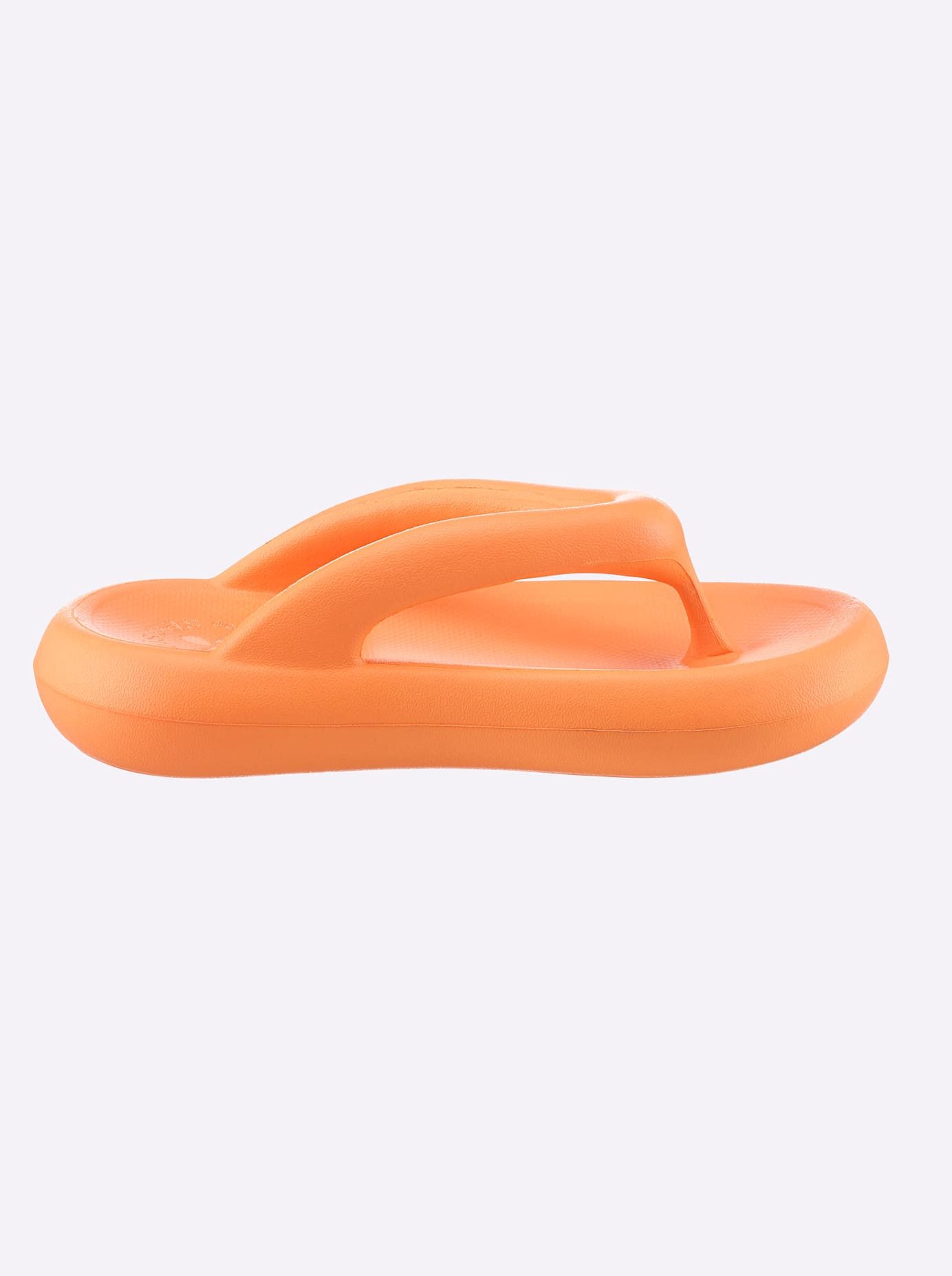 heine Teenslippers