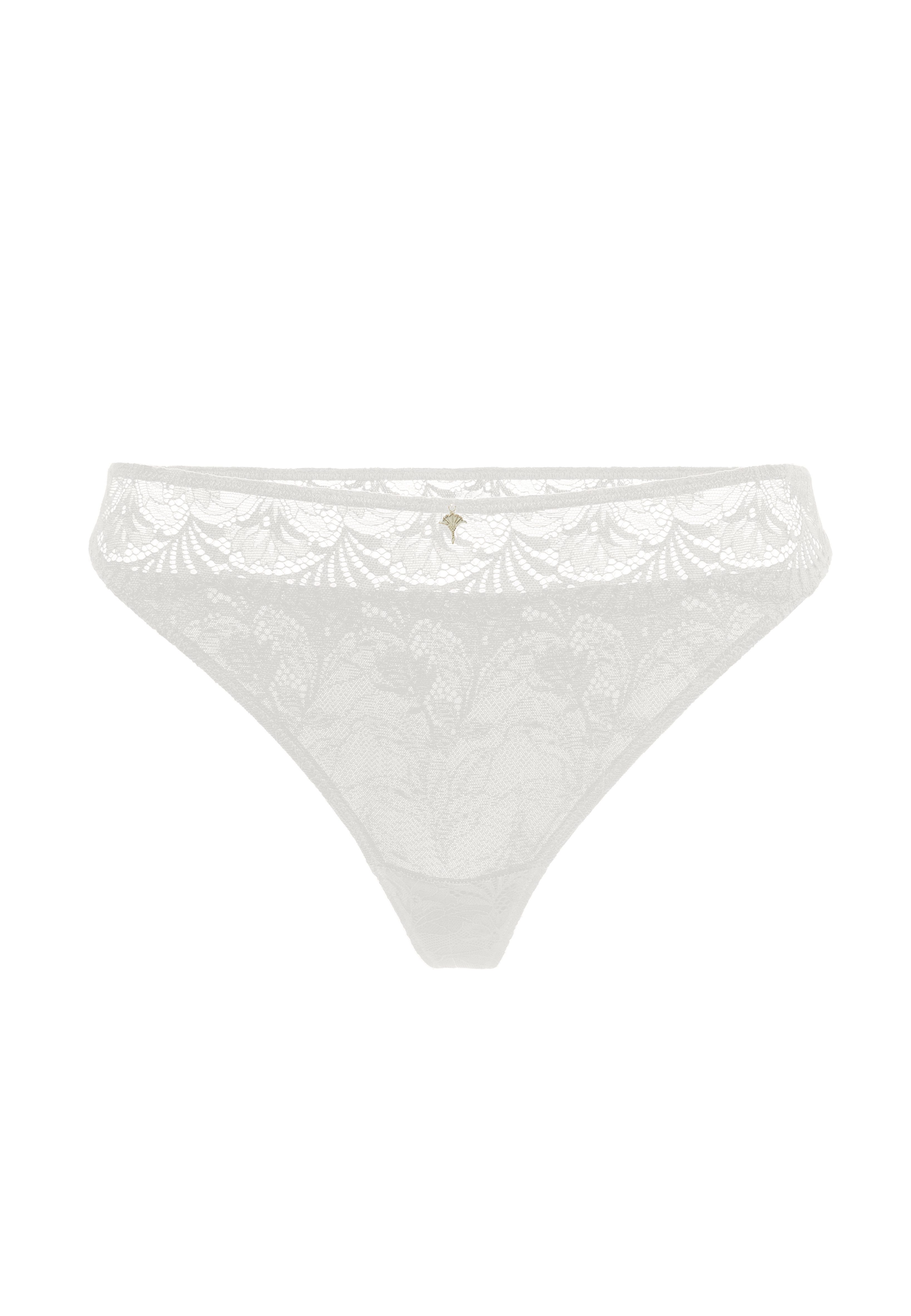 JOOP! Tanga Beautiful