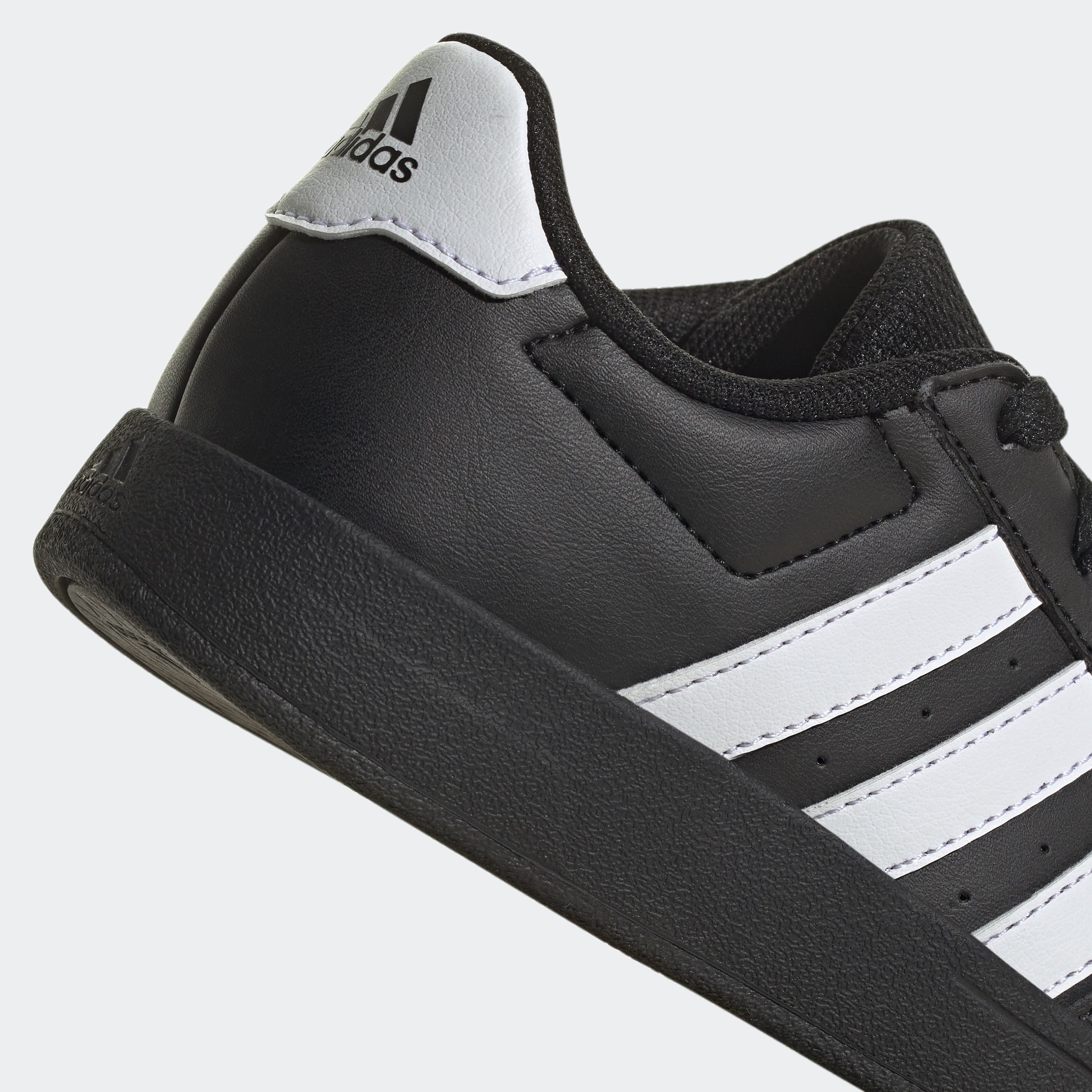 adidas Sportswear Sneakers BREAKNET LIFESTYLE COURT LACE