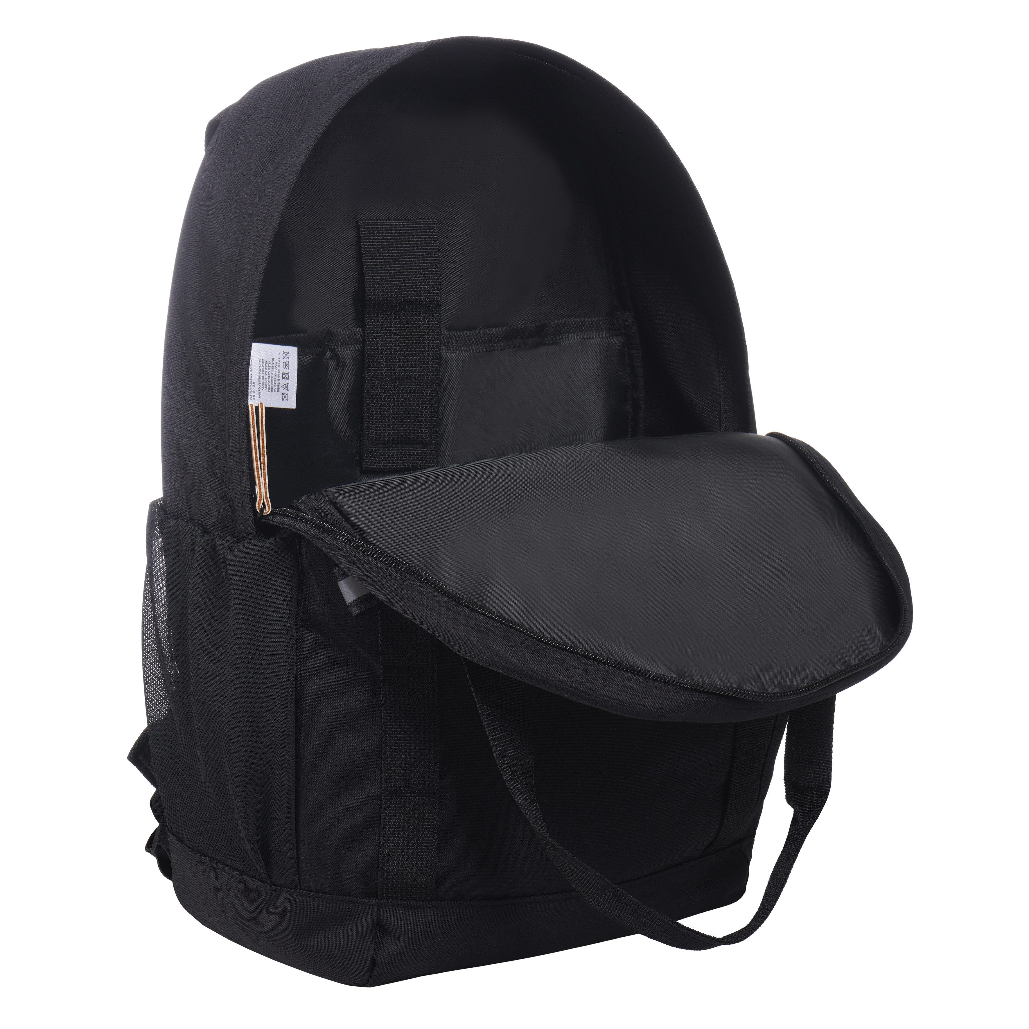 Icepeak Sportrugzak