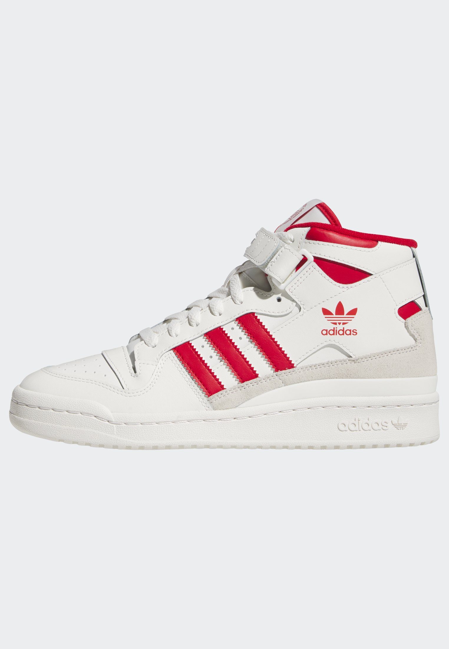 adidas Originals Sneakers FORUM MID
