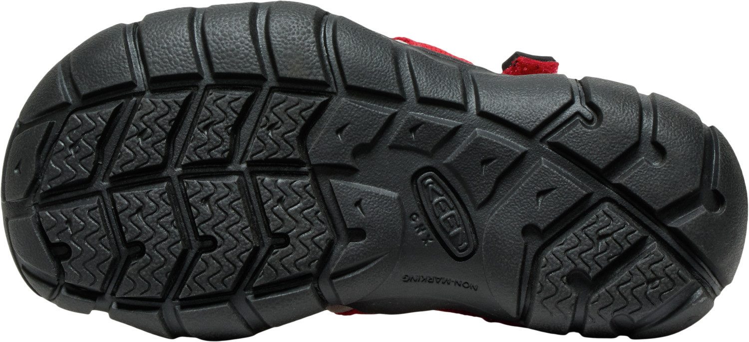 Keen Sandalen SEACAMP II CNX