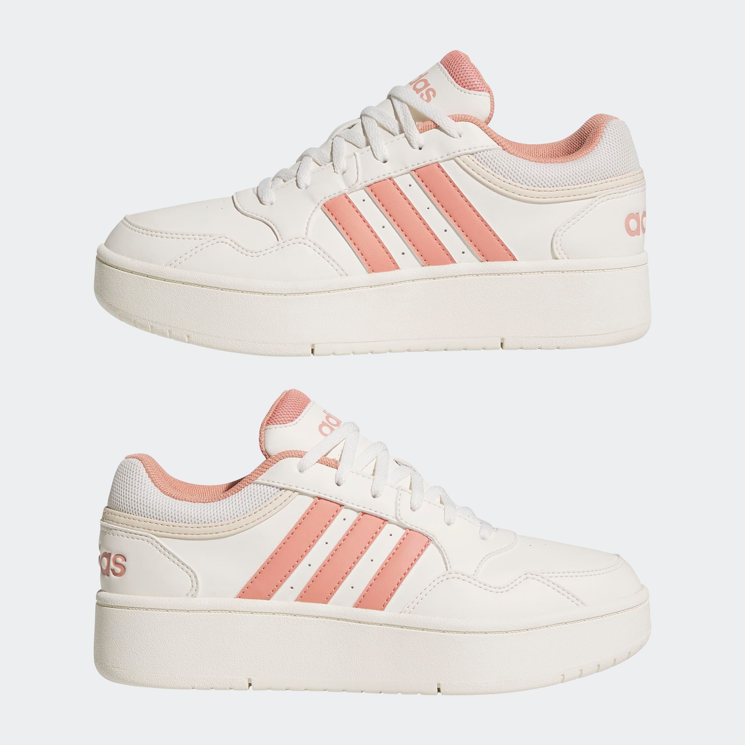 adidas Sportswear Sneakers HOOPS 3.0 BOLD
