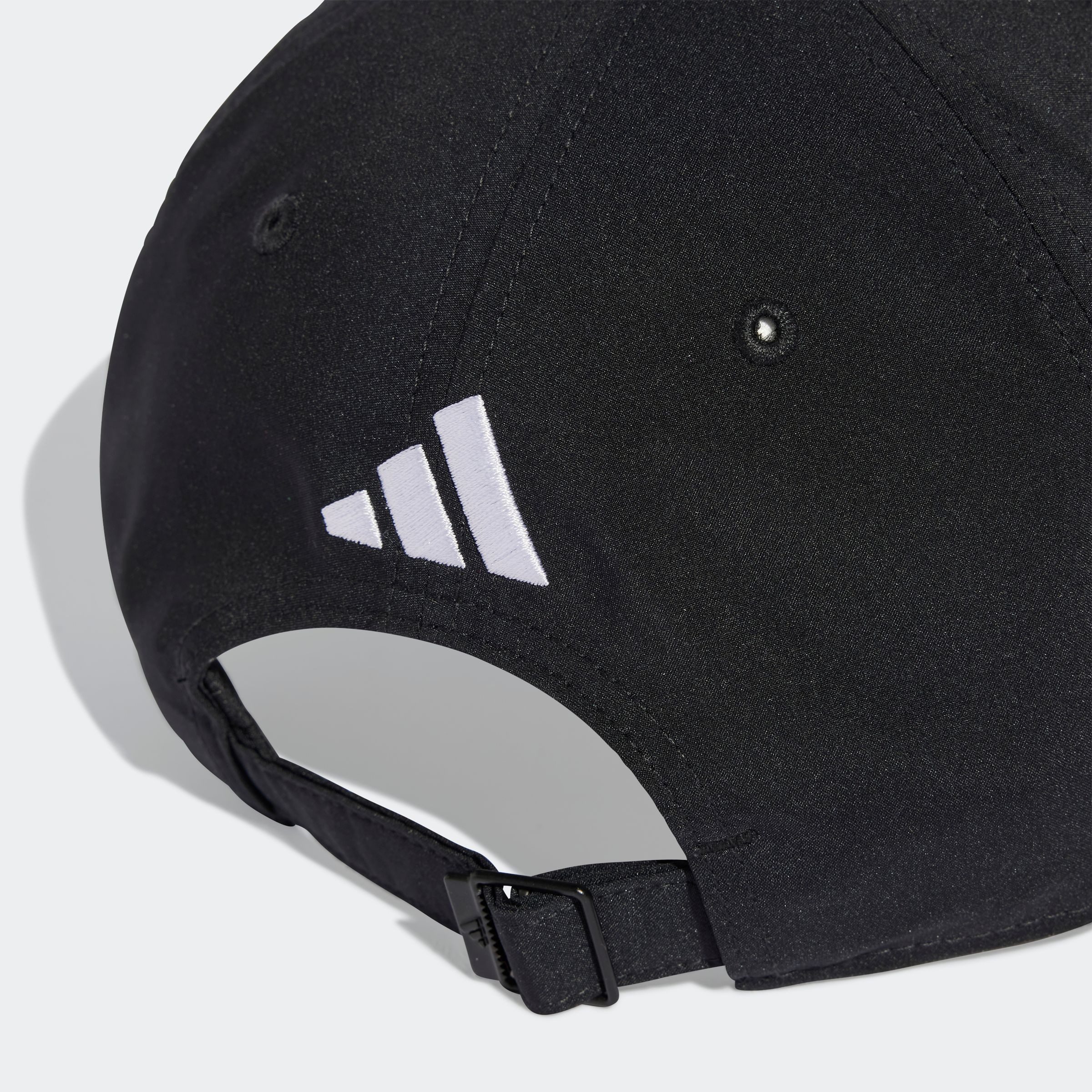 adidas Performance Baseball pet MER KA CAP