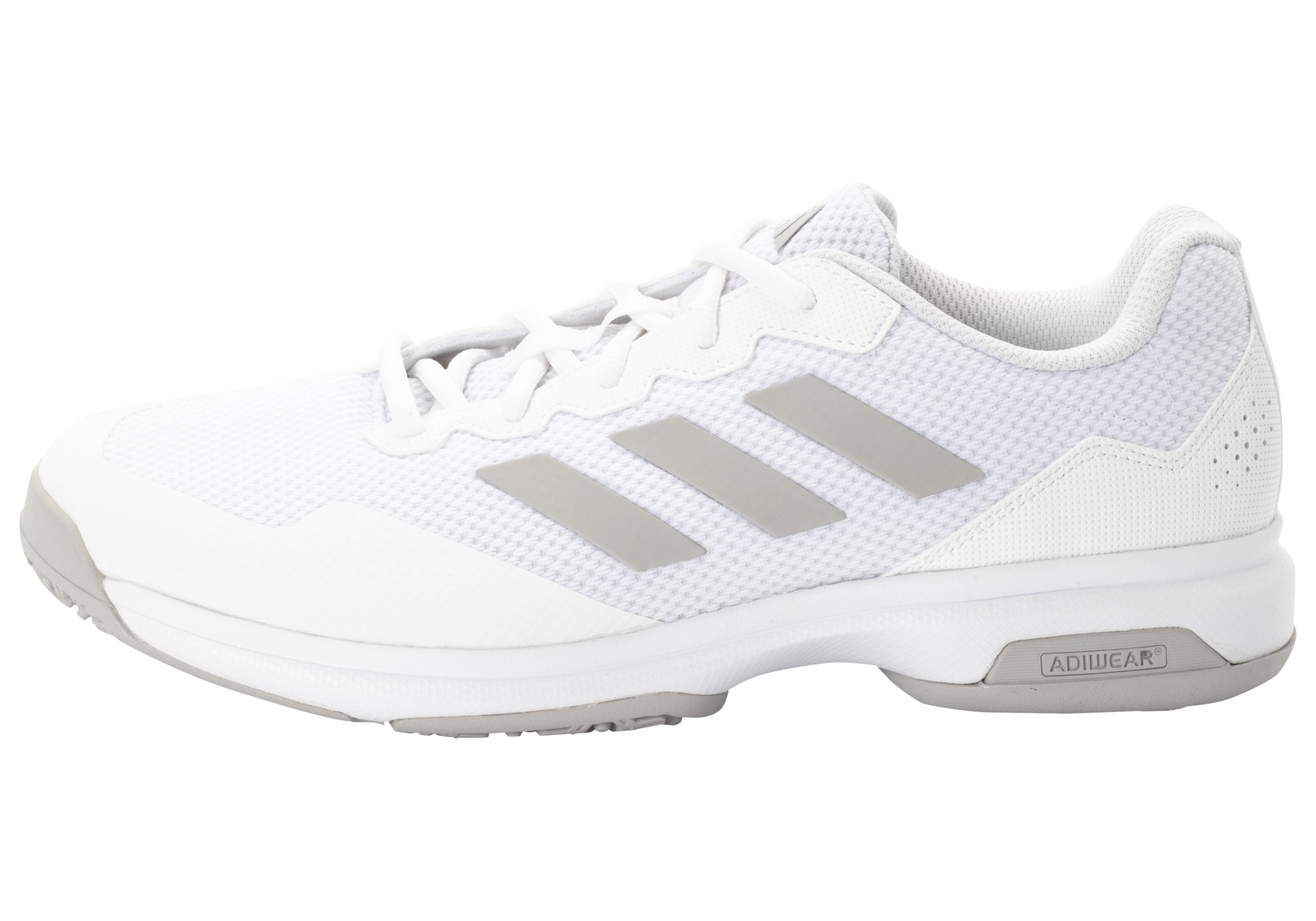 adidas Performance Tennisschoenen GAMECOURT 2.0 OMNICOURT