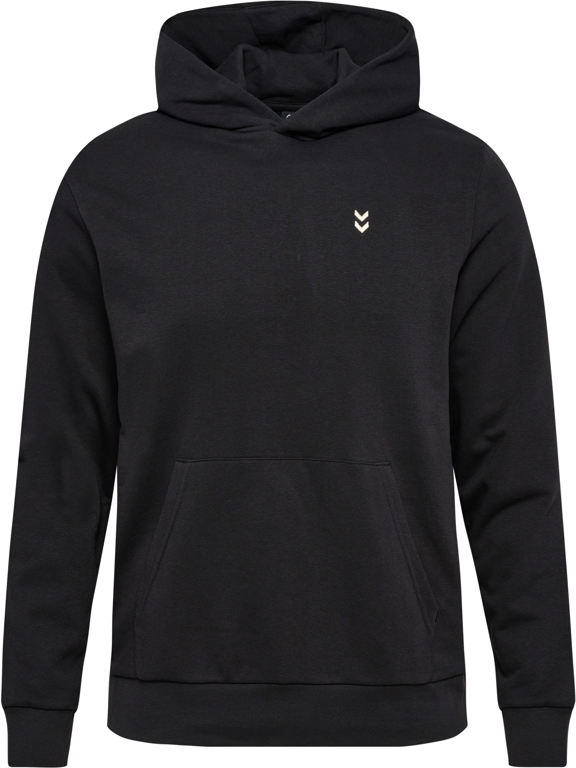 hummel Hoodie HMLPULSE SWEAT HOODIE (1-delig)