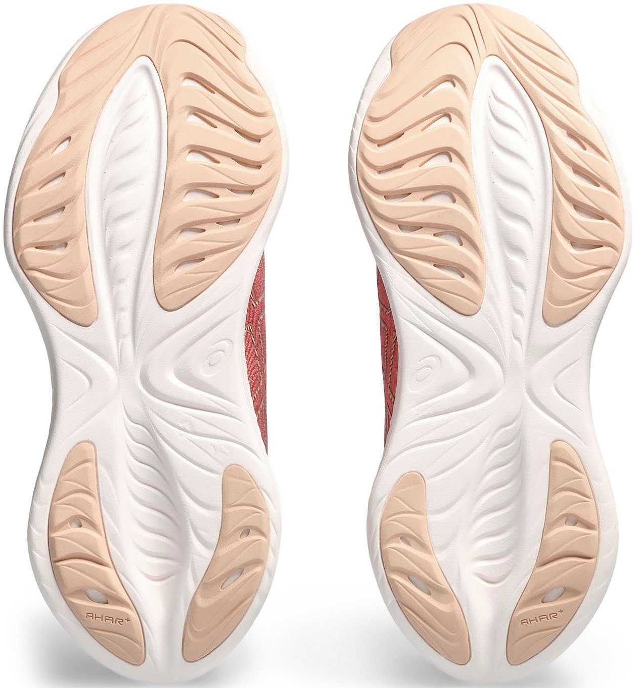 Asics Runningschoenen GEL-CUMULUS 25