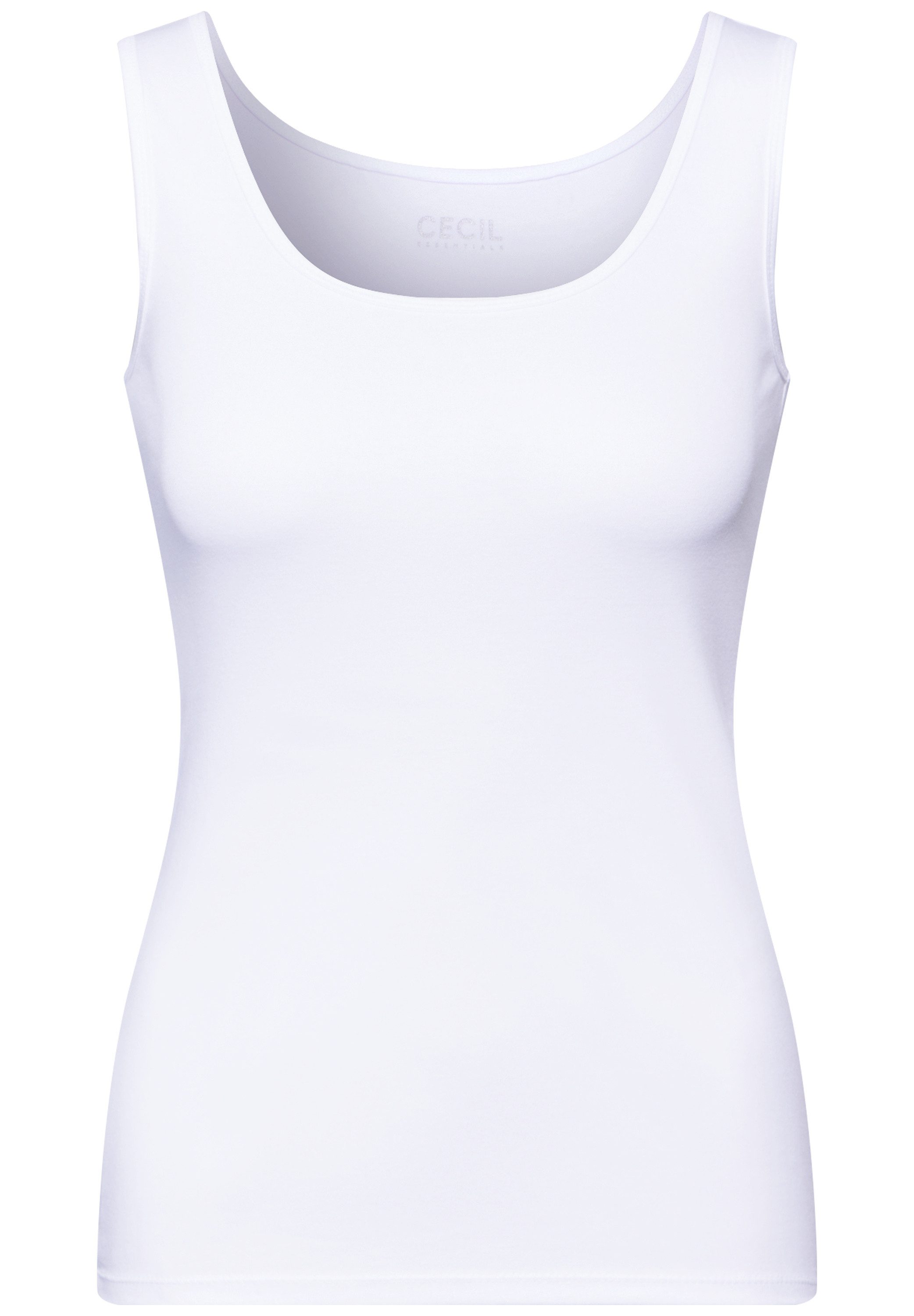 Cecil Top Stijl Linda