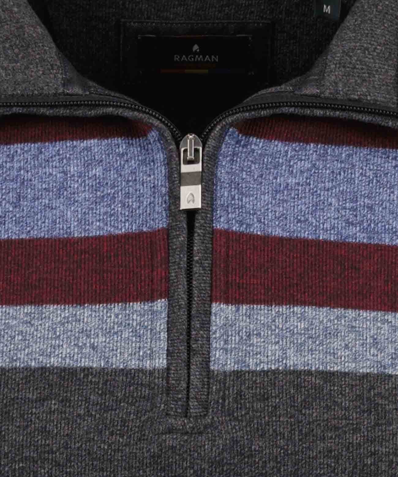 RAGMAN Sweatshirt