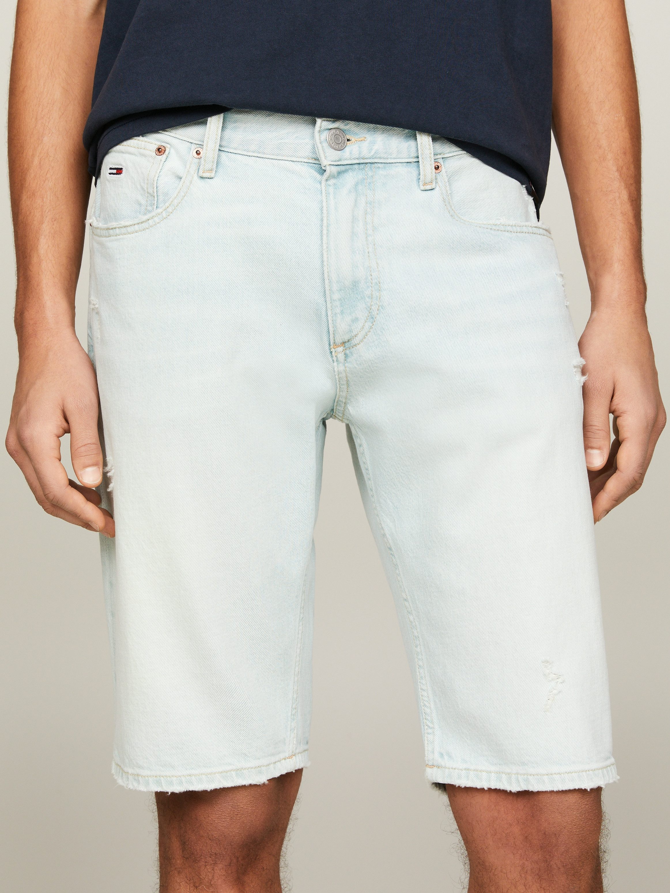 TOMMY Jeansshort RYAN SHORT