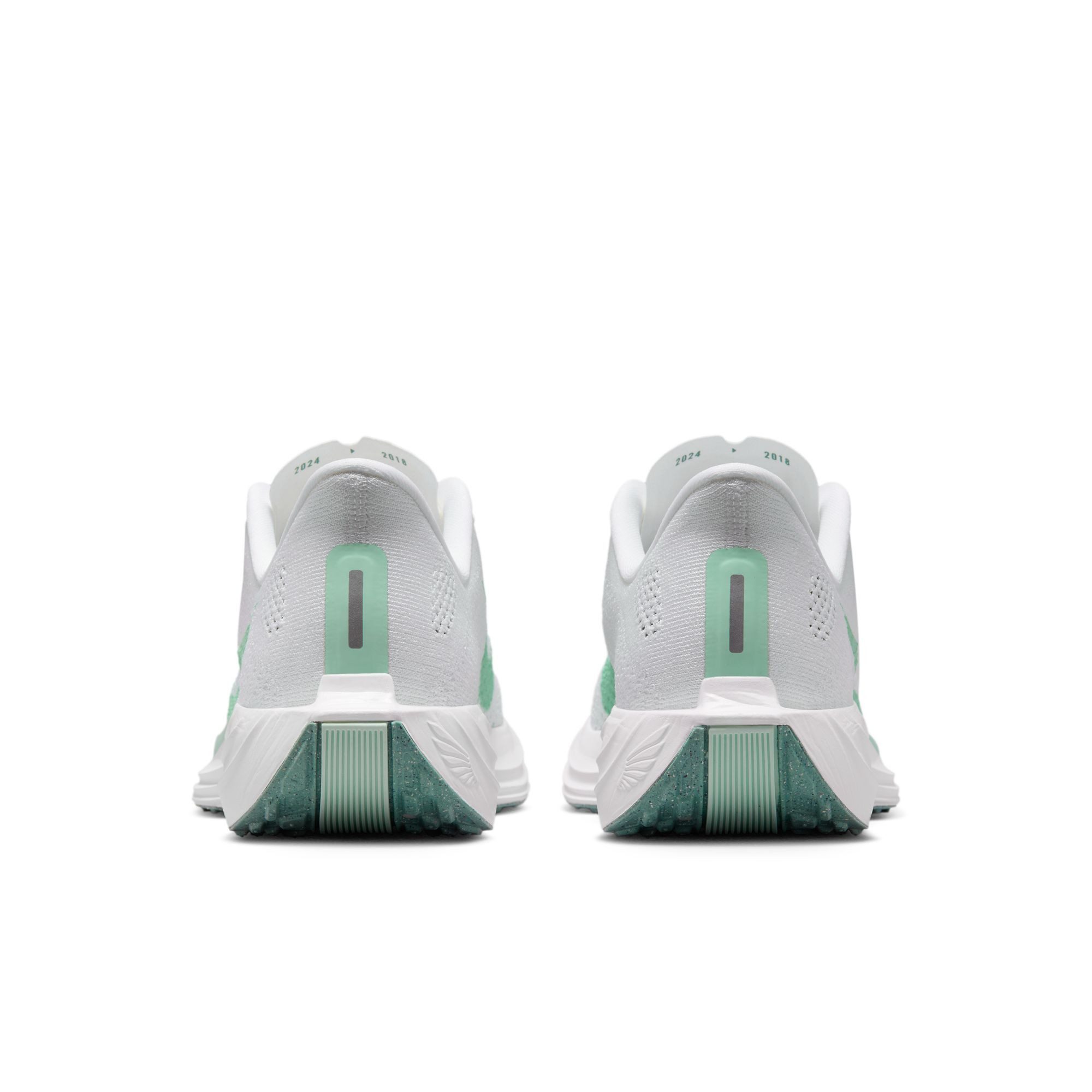 Nike Runningschoenen W PEGASUS PLUS