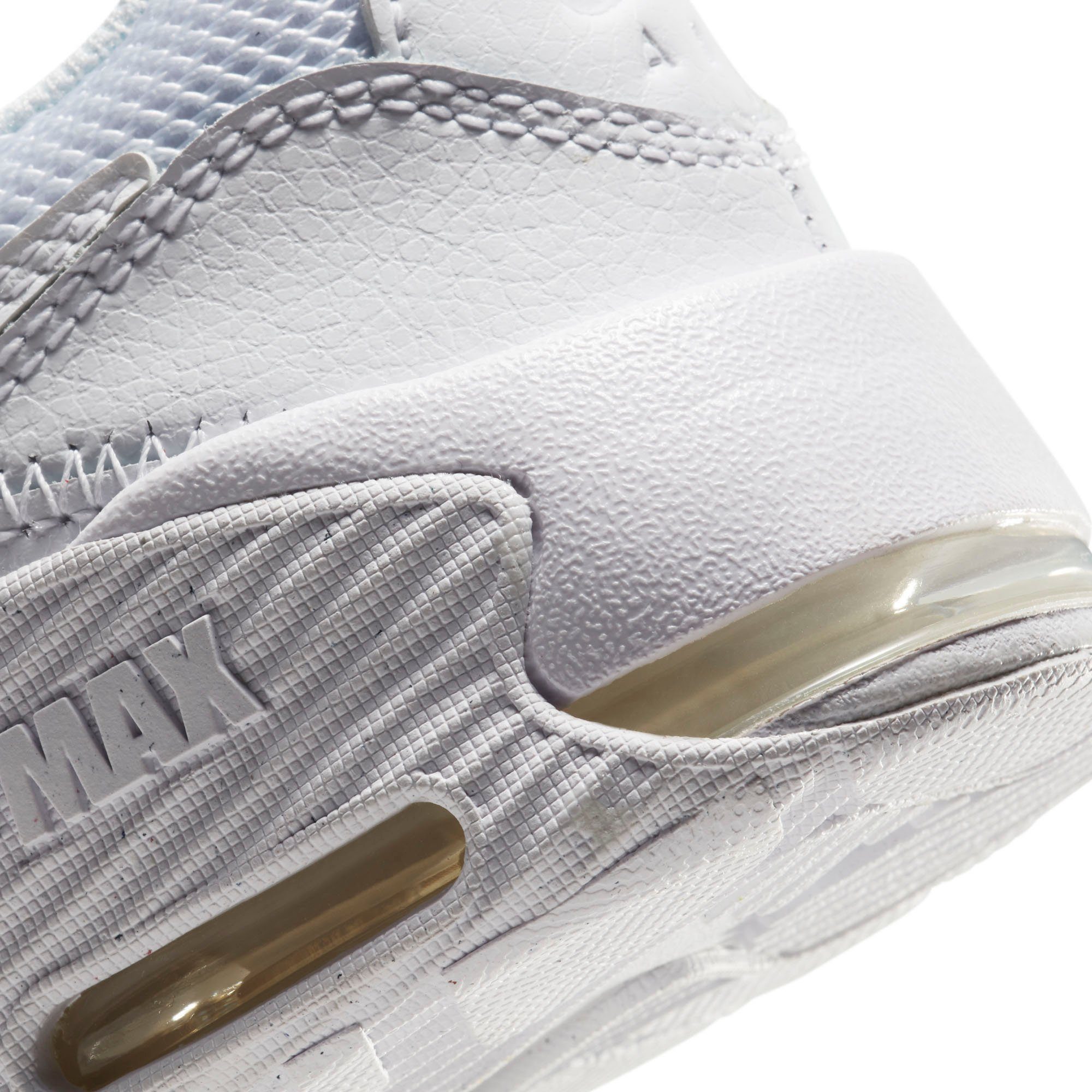 Nike Sportswear Sneakers Air Max Excee
