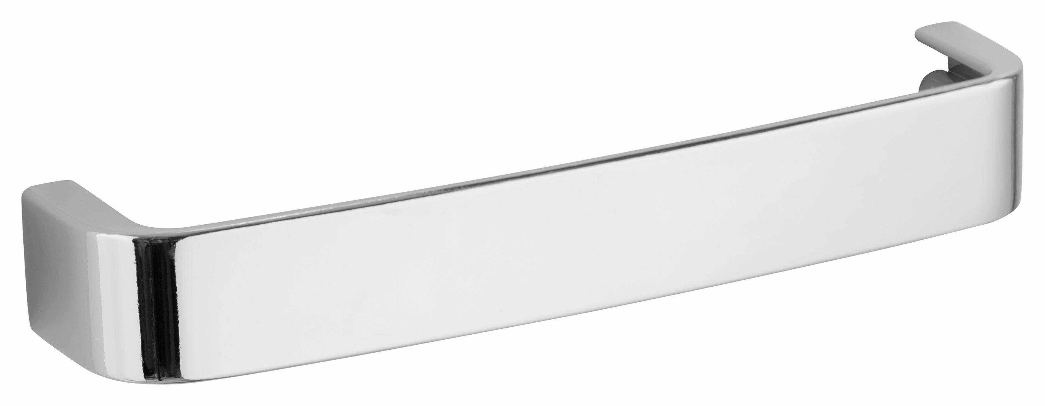 welltime Badkamerserie Ravenna Dubbele wasbak, breedte 120 cm (2-delig)