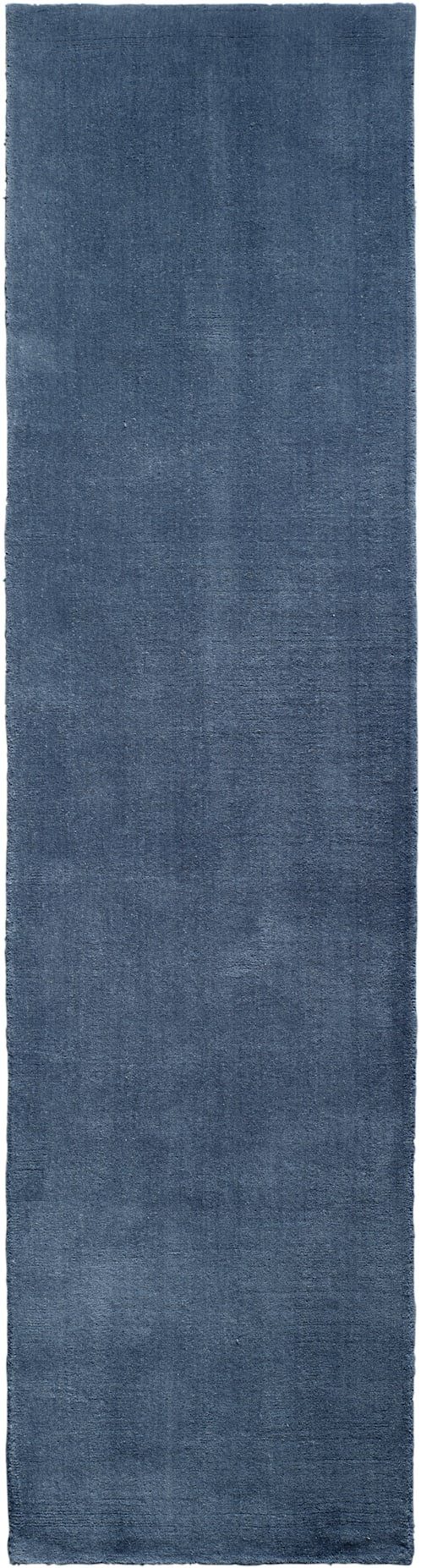 heine home Vloerkleed